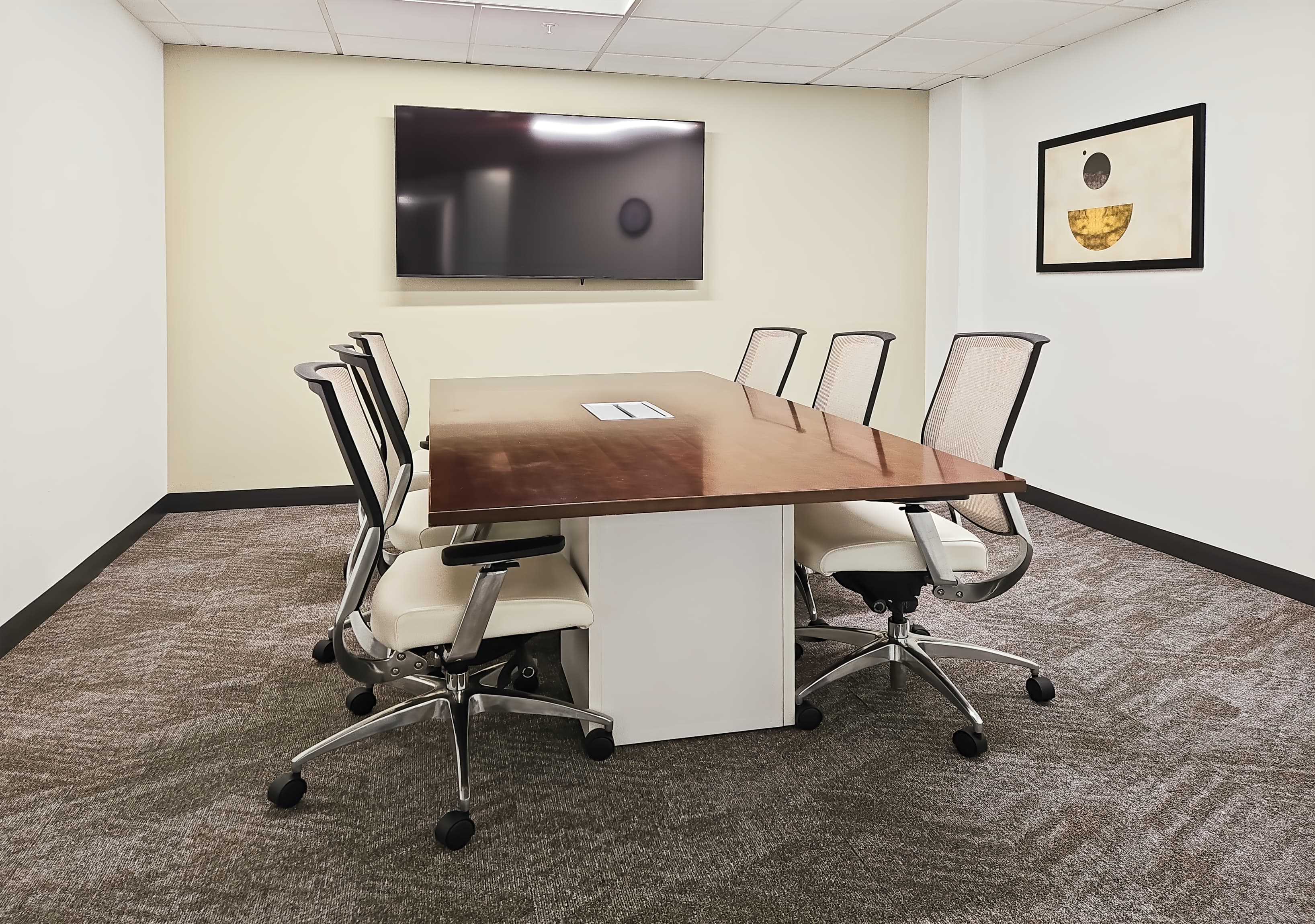 CO, Golden - Indiana St image 8