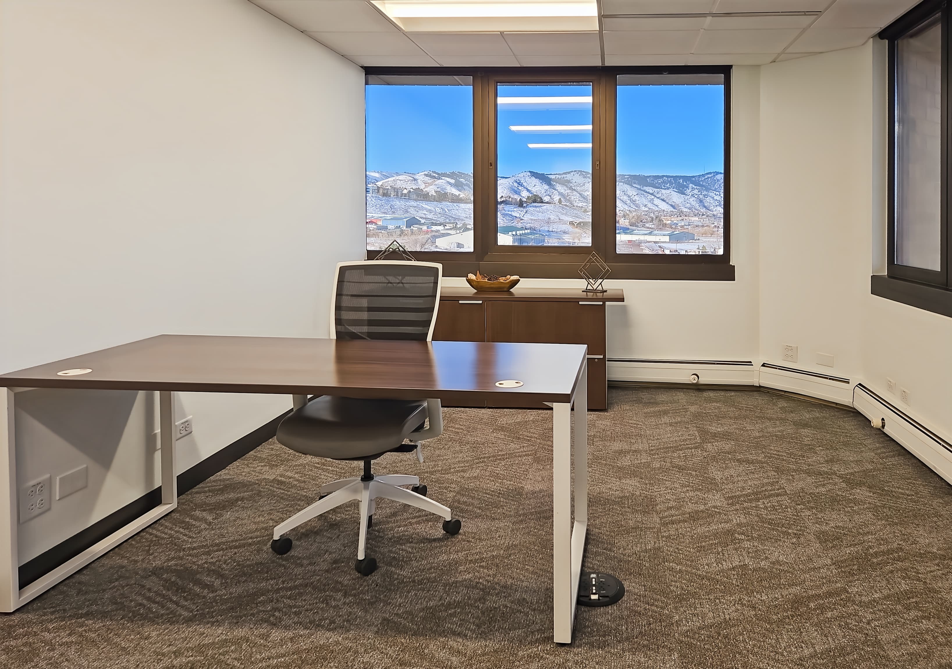 CO, Golden - Indiana St image 4