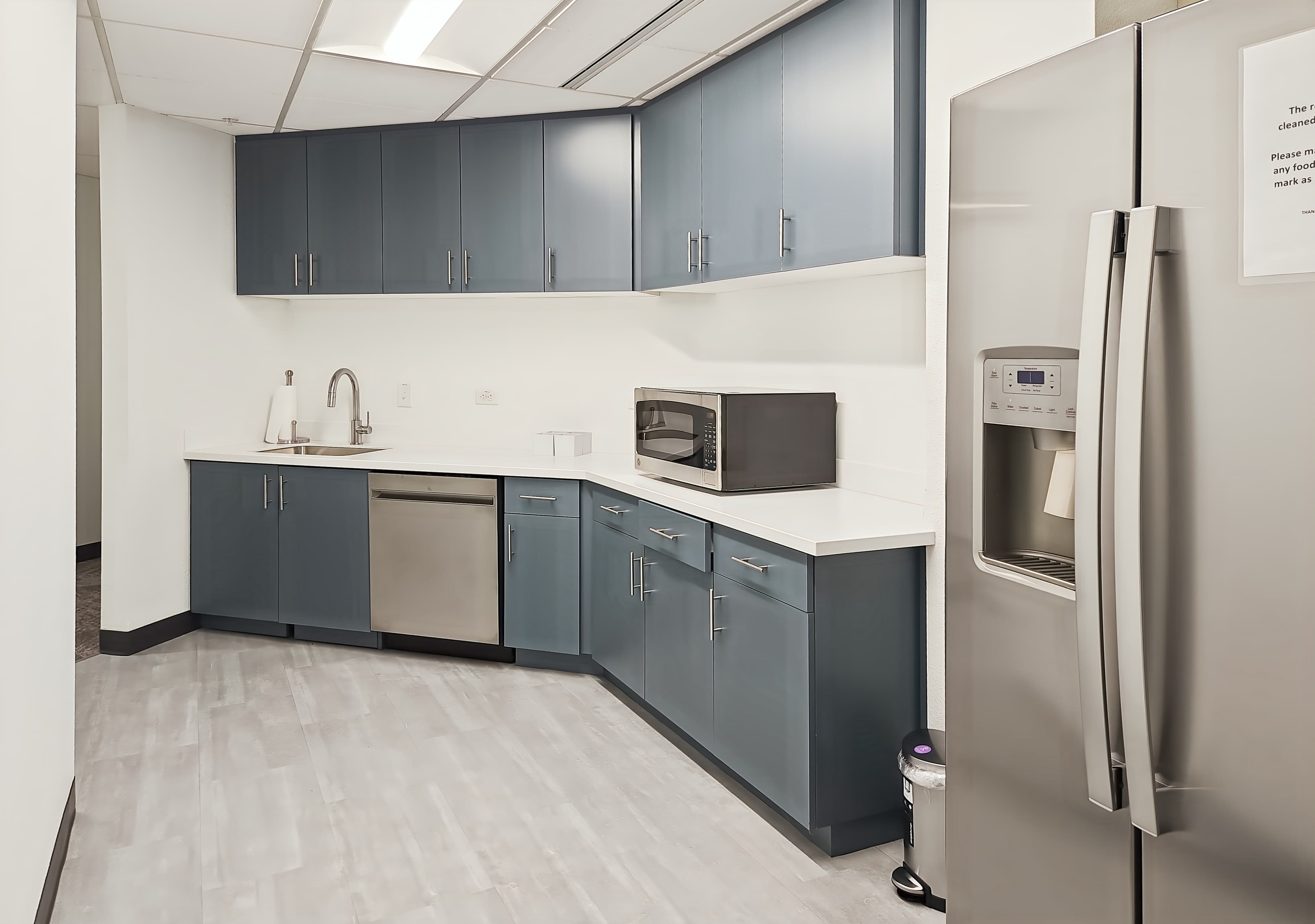 CO, Golden - Indiana St image 10