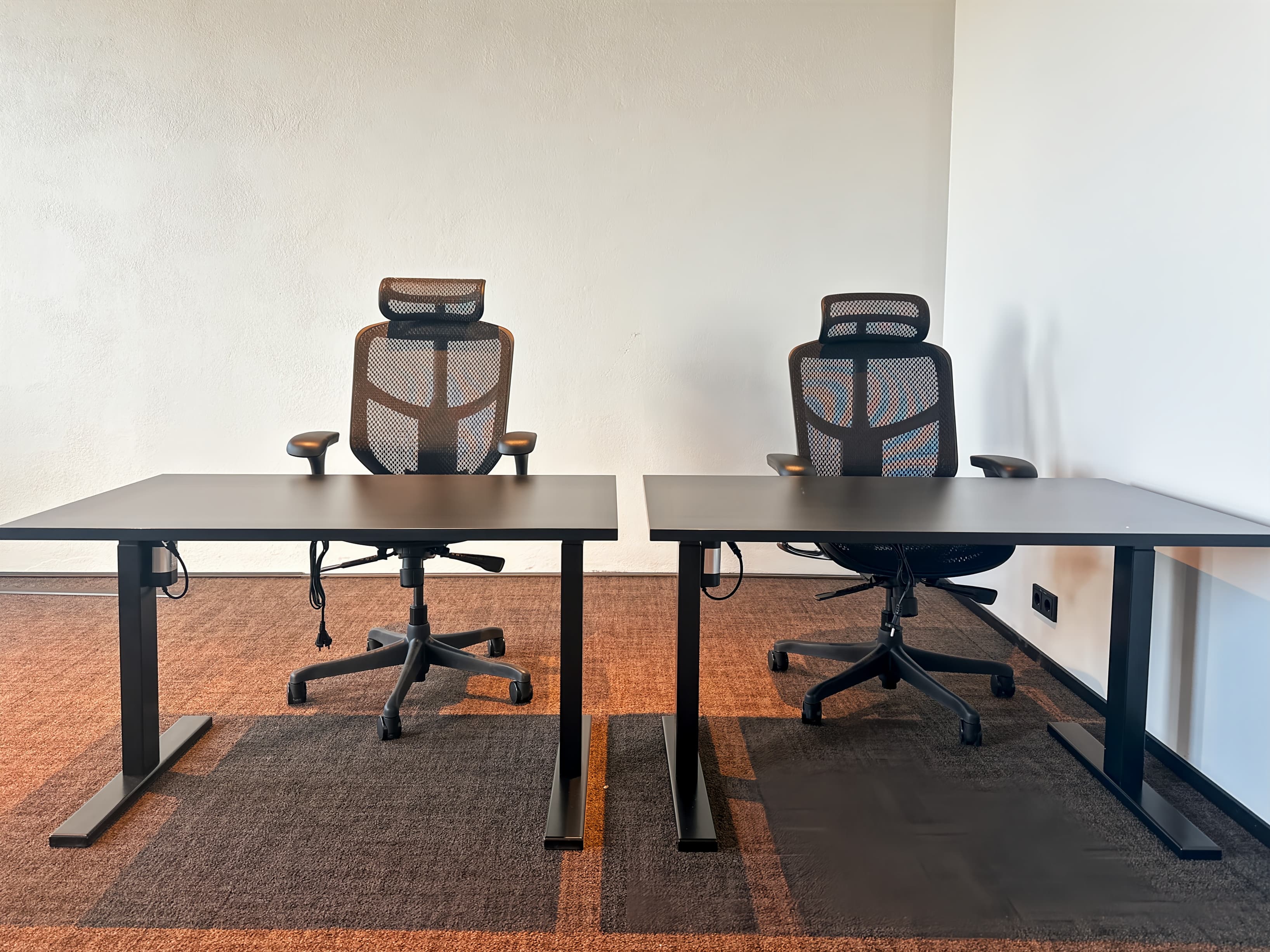 Reykjavík, Köllunarklettsvegur image 8 Reykjavík, Köllunarklettsvegur image 8