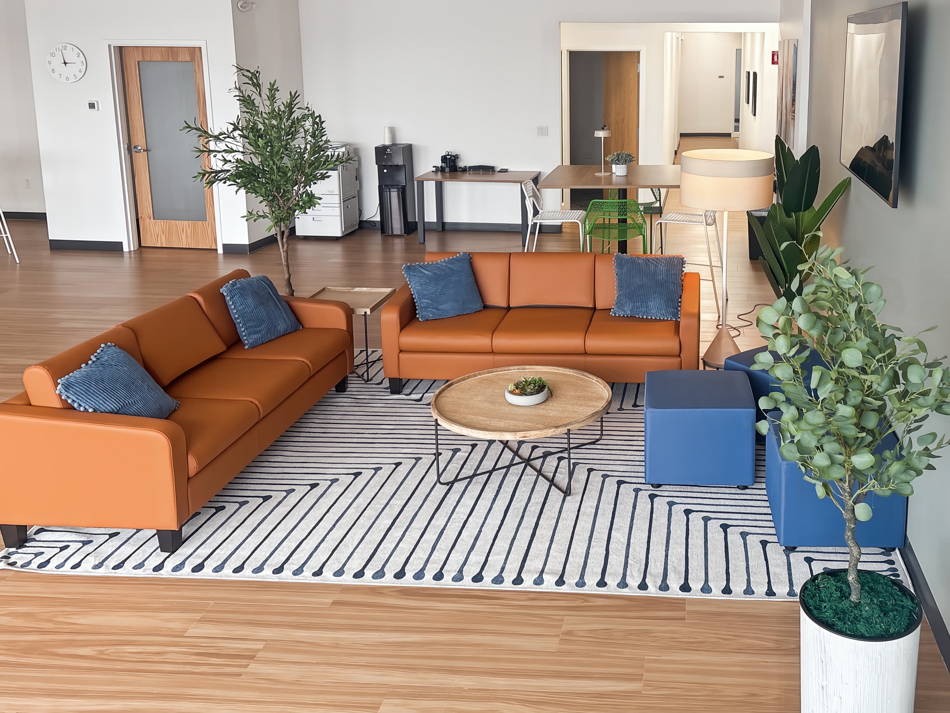 MA, Worcester - Grove St image 11