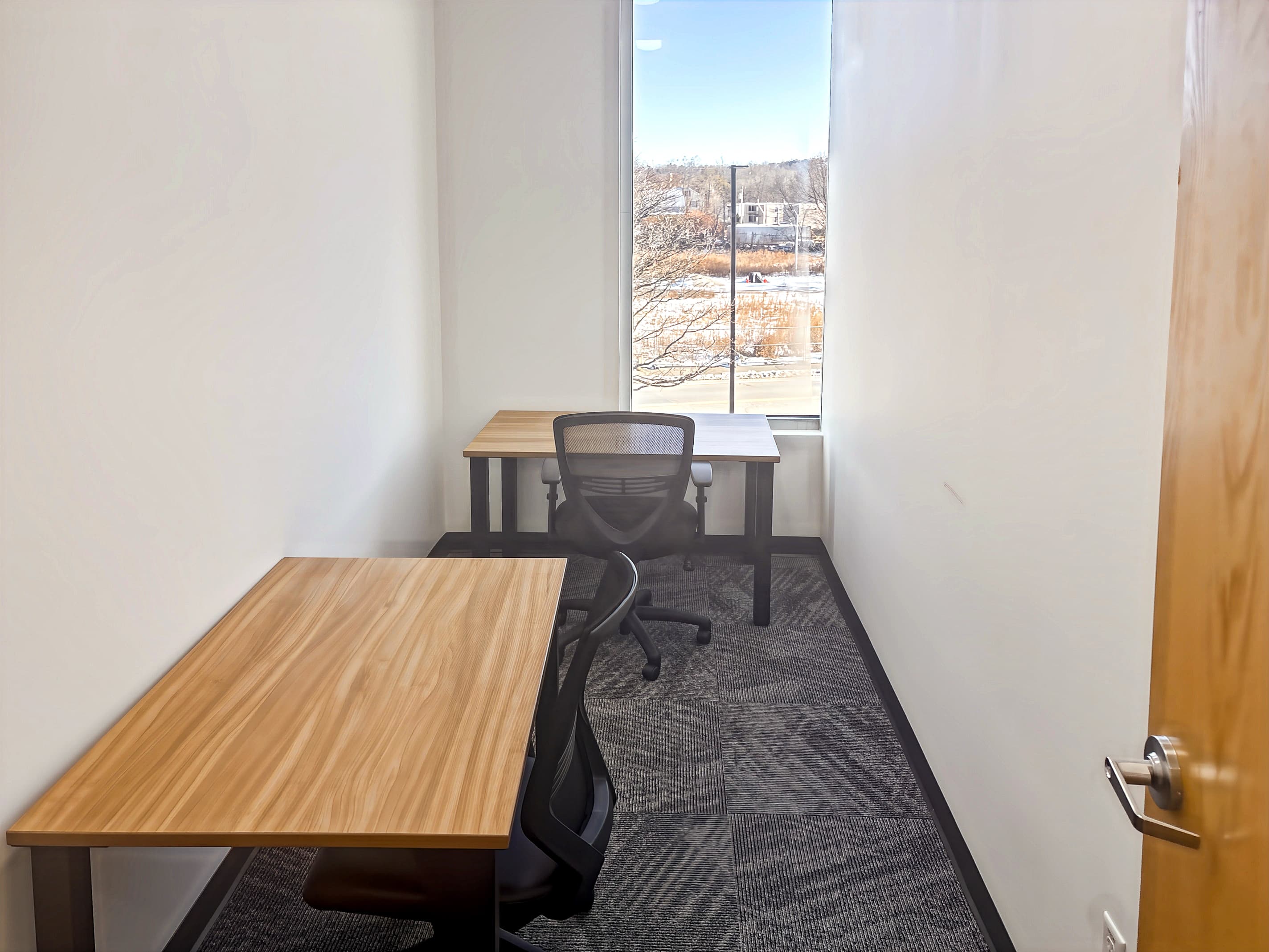 MA, Worcester - Grove St image 9