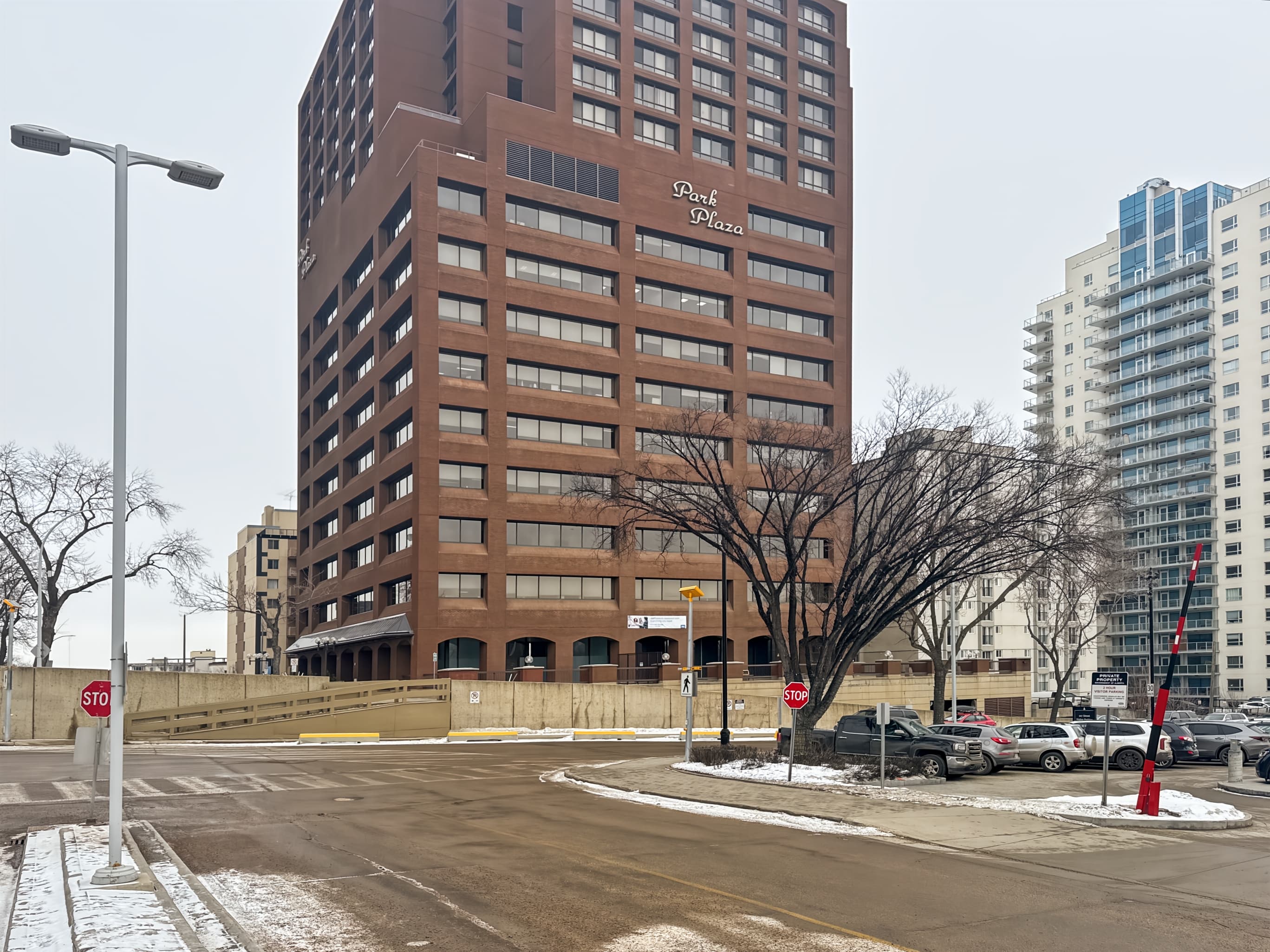 AB, Edmonton - 98 Avenue image 6 AB, Edmonton - 98 Avenue image 6