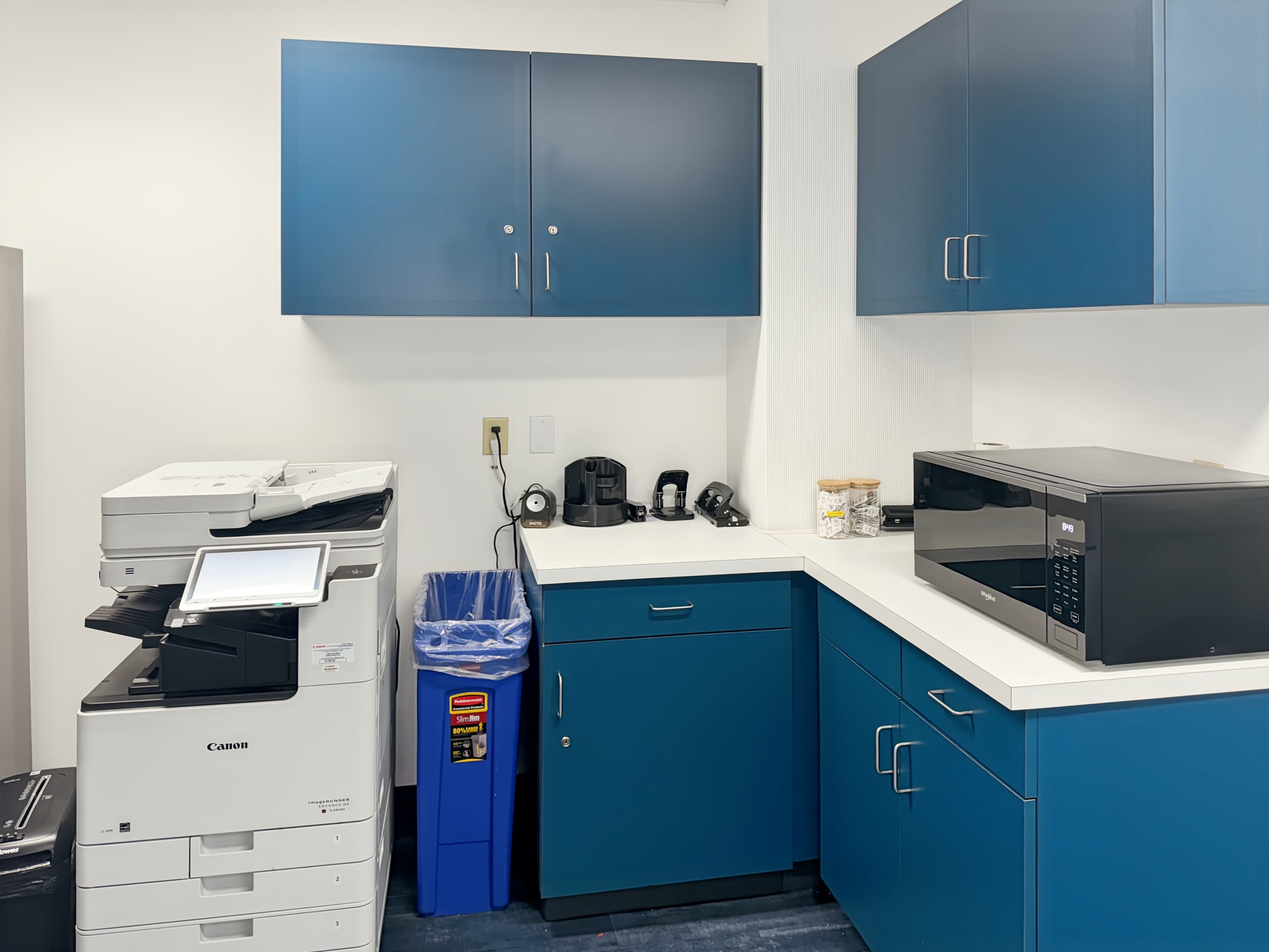 AB, Edmonton - 98 Avenue image 10 AB, Edmonton - 98 Avenue image 10