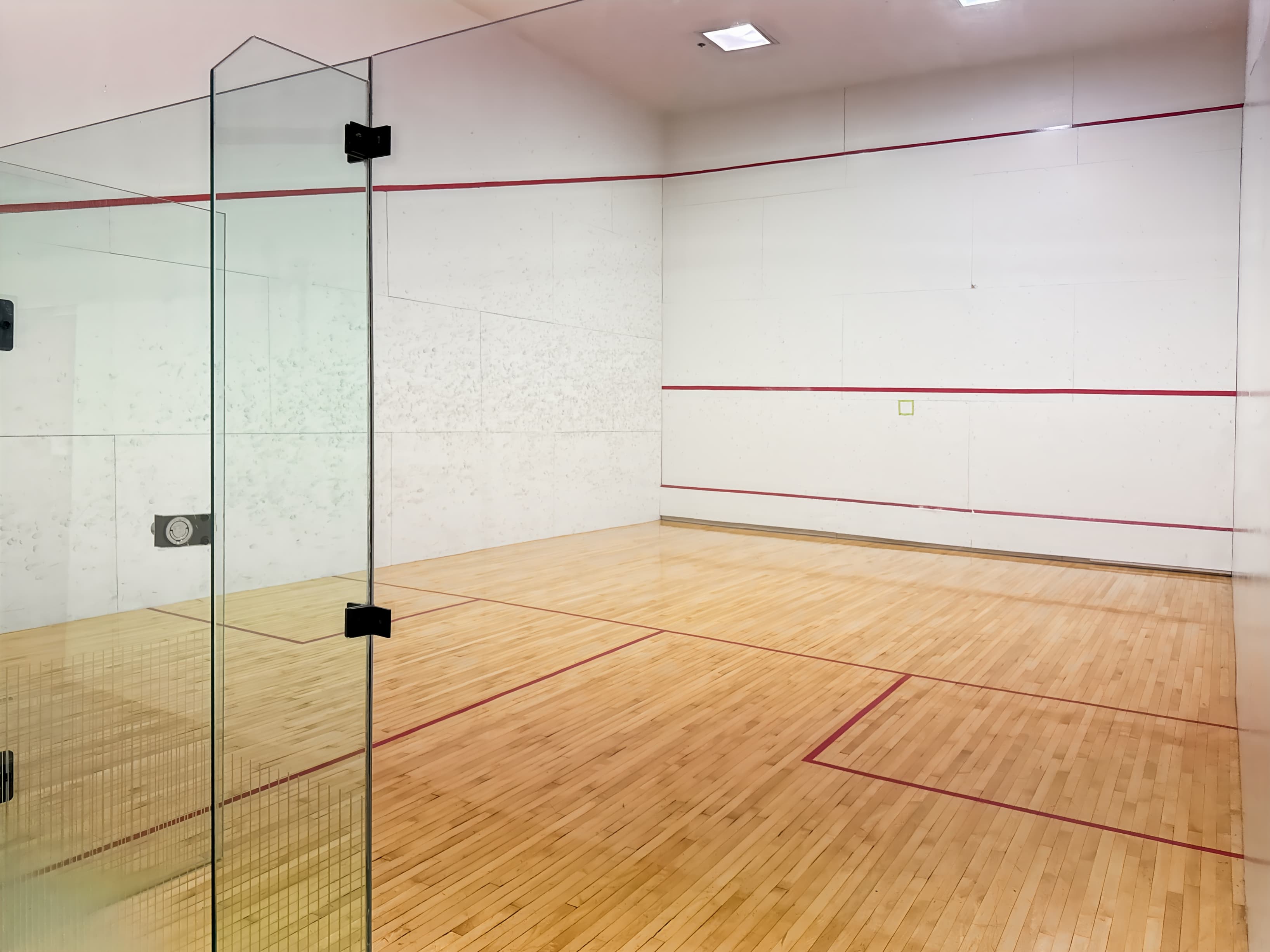 AB, Edmonton - 98 Avenue image 4 AB, Edmonton - 98 Avenue image 4