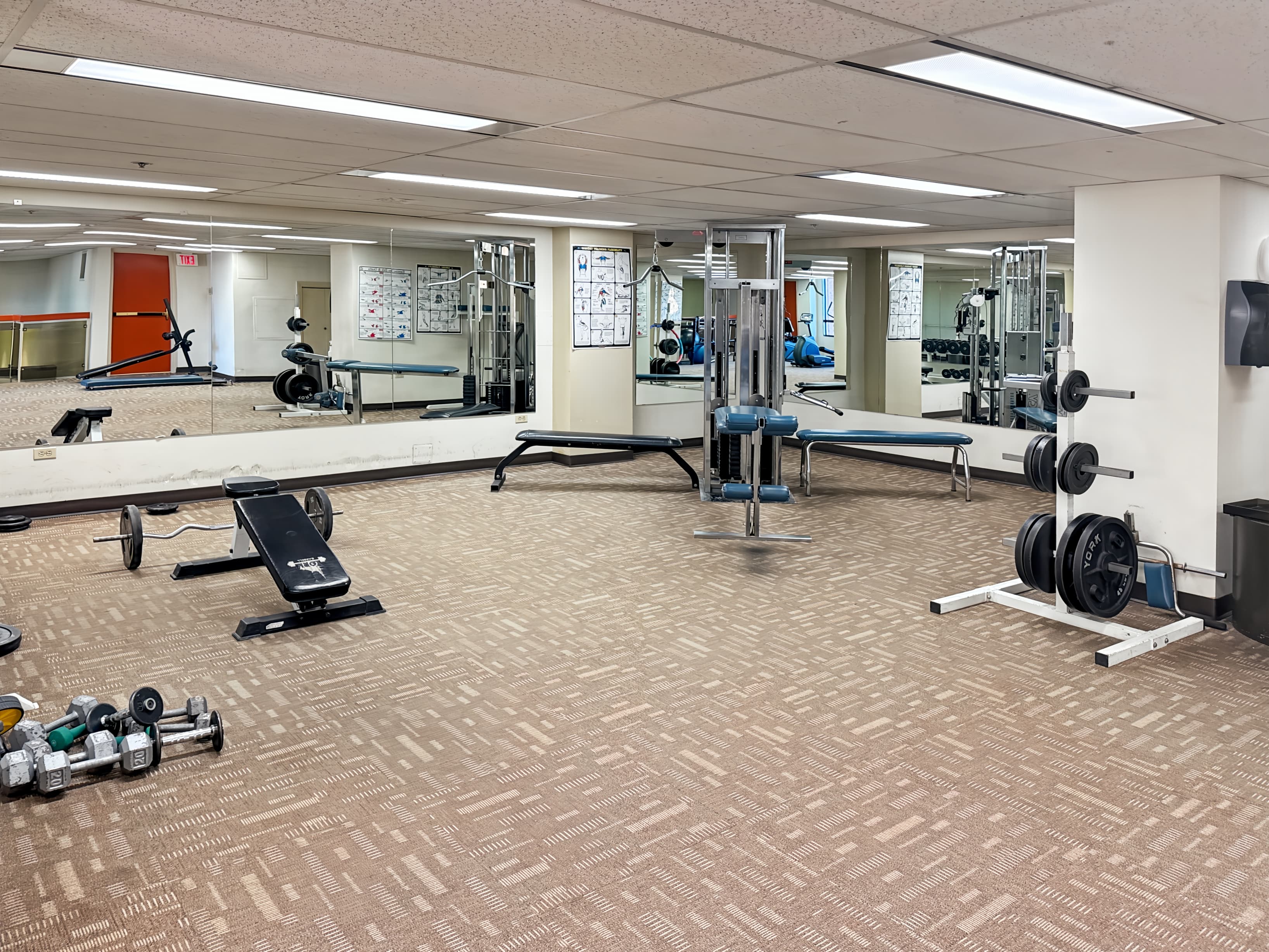 AB, Edmonton - 98 Avenue image 8 AB, Edmonton - 98 Avenue image 8