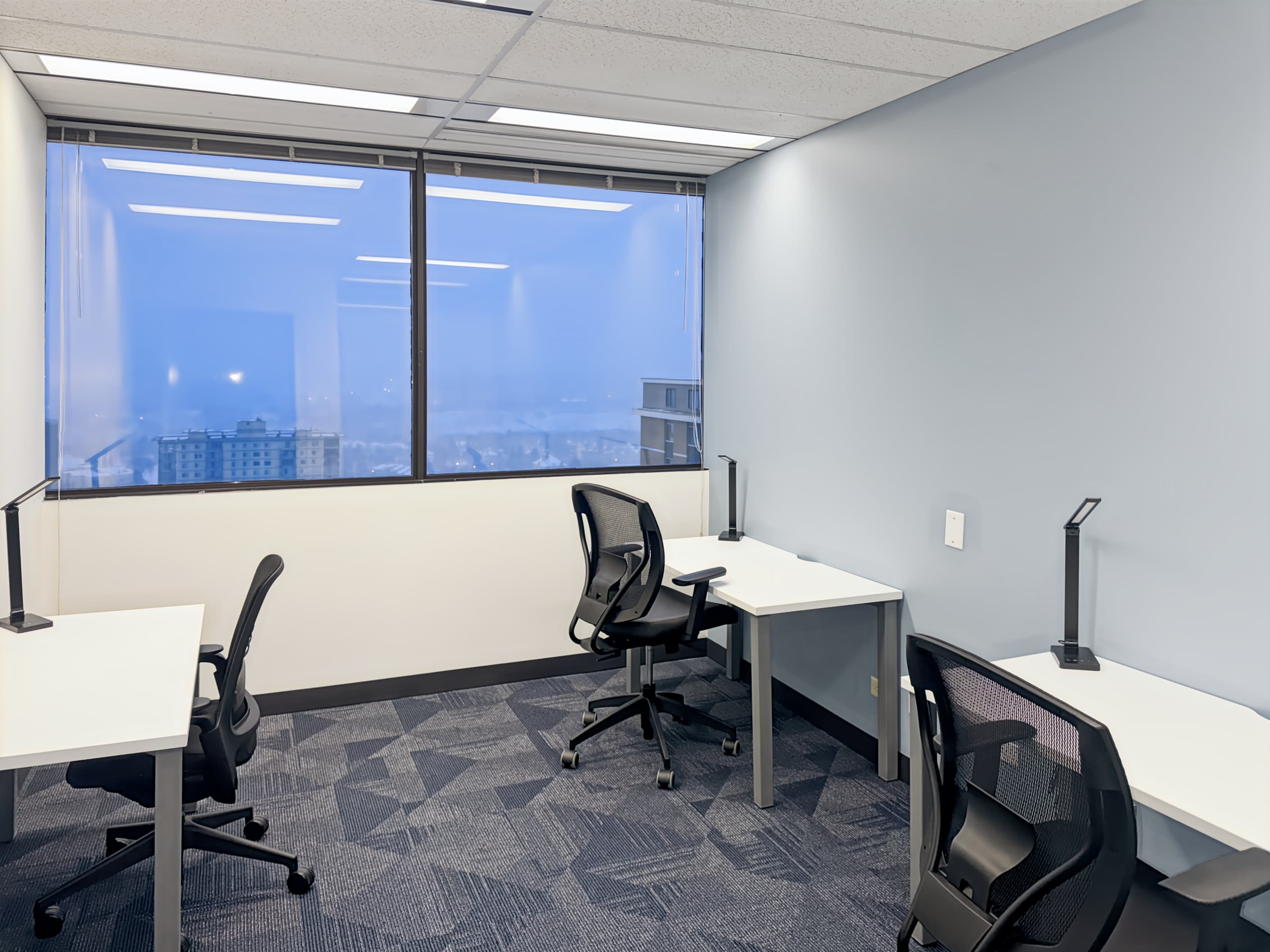 AB, Edmonton - 98 Avenue image 12 AB, Edmonton - 98 Avenue image 12