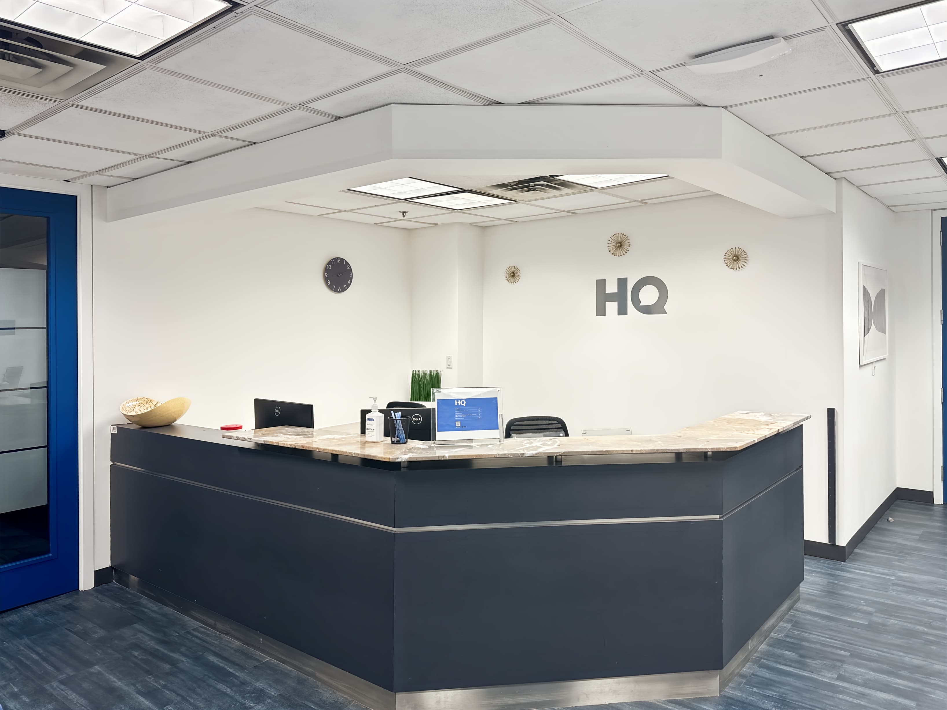 AB, Edmonton - 98 Avenue image 11 AB, Edmonton - 98 Avenue image 11