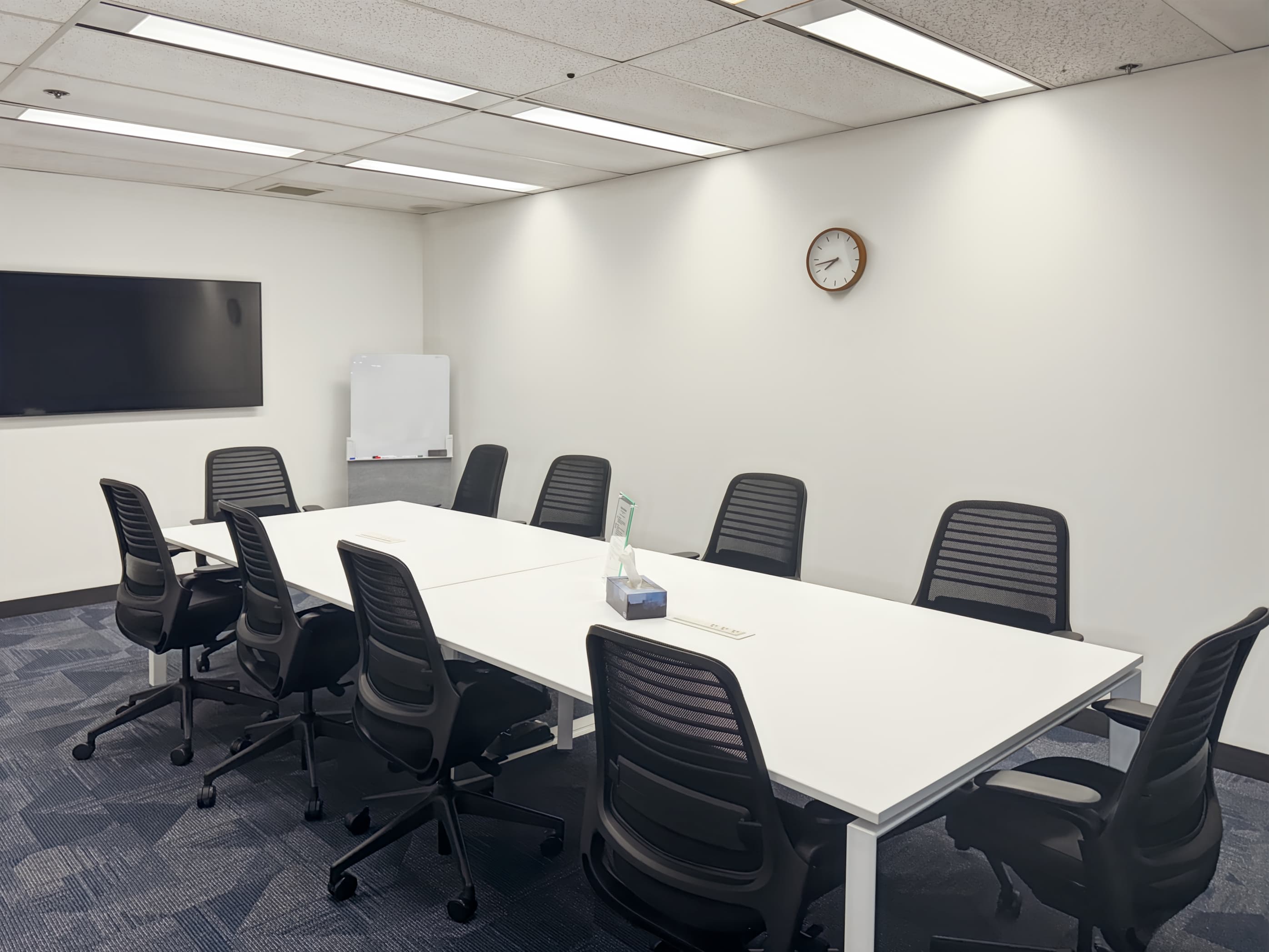 AB, Edmonton - 98 Avenue image 3 AB, Edmonton - 98 Avenue image 3