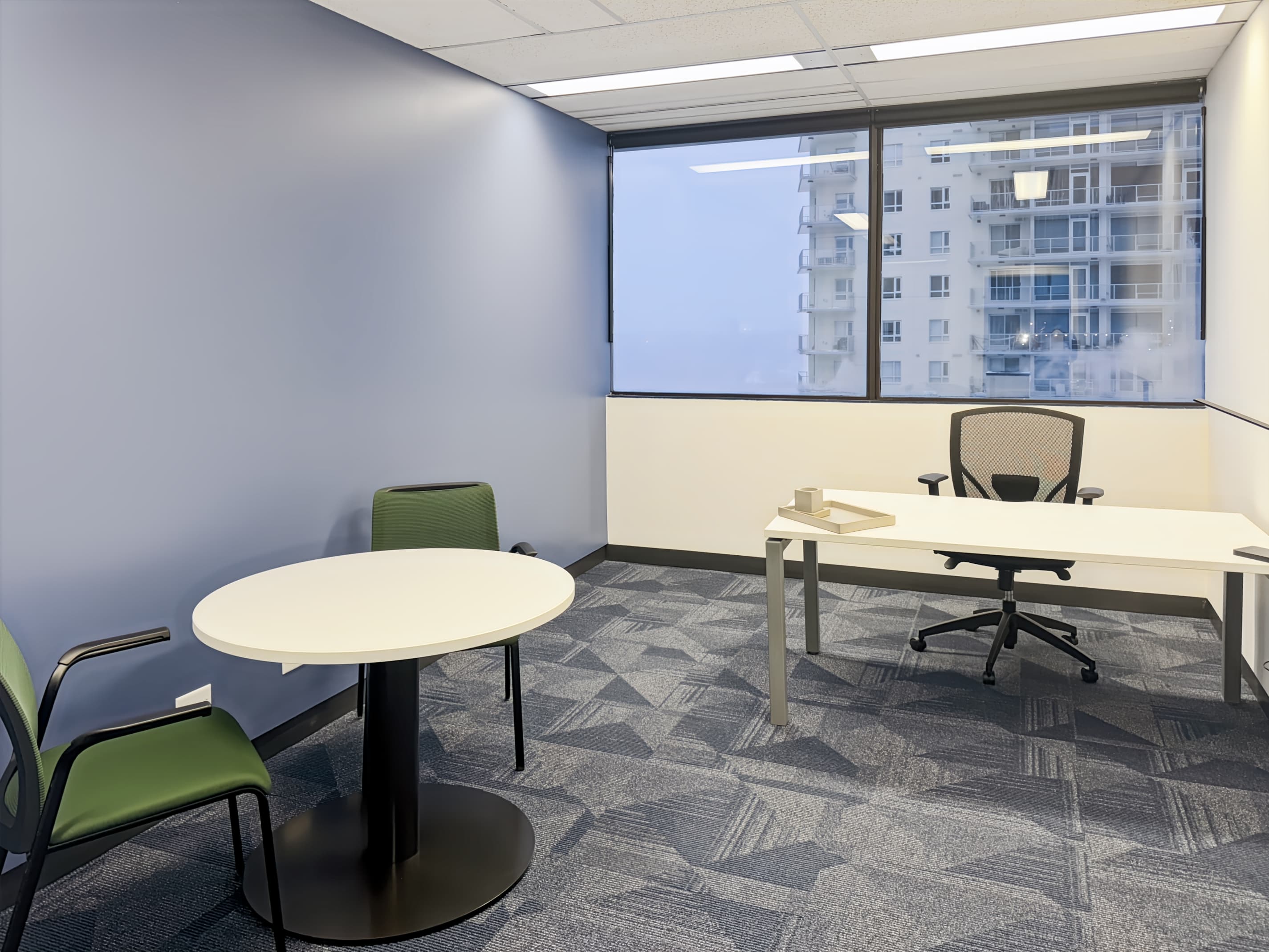 AB, Edmonton - 98 Avenue image 9 AB, Edmonton - 98 Avenue image 9