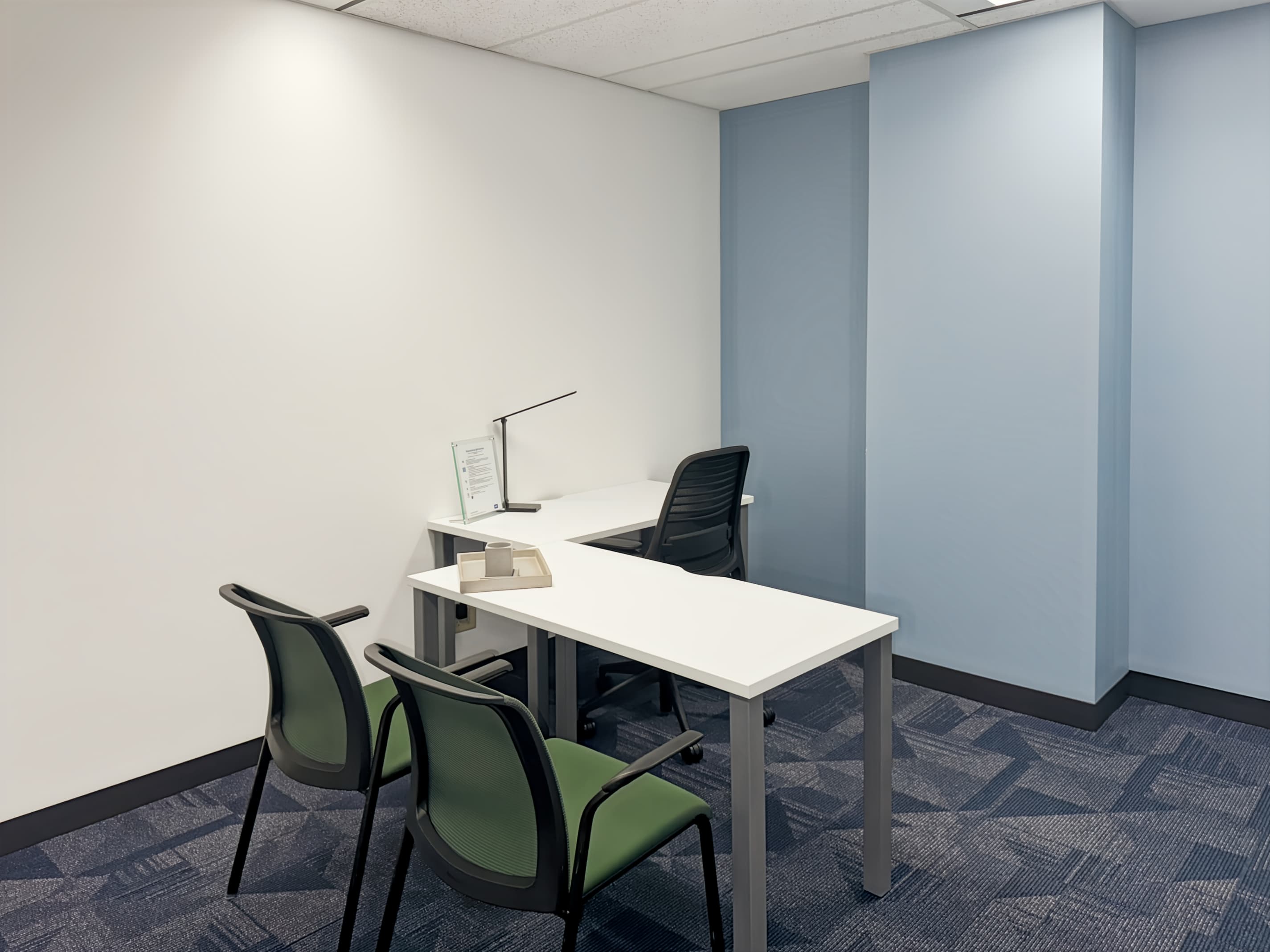 AB, Edmonton - 98 Avenue image 7 AB, Edmonton - 98 Avenue image 7