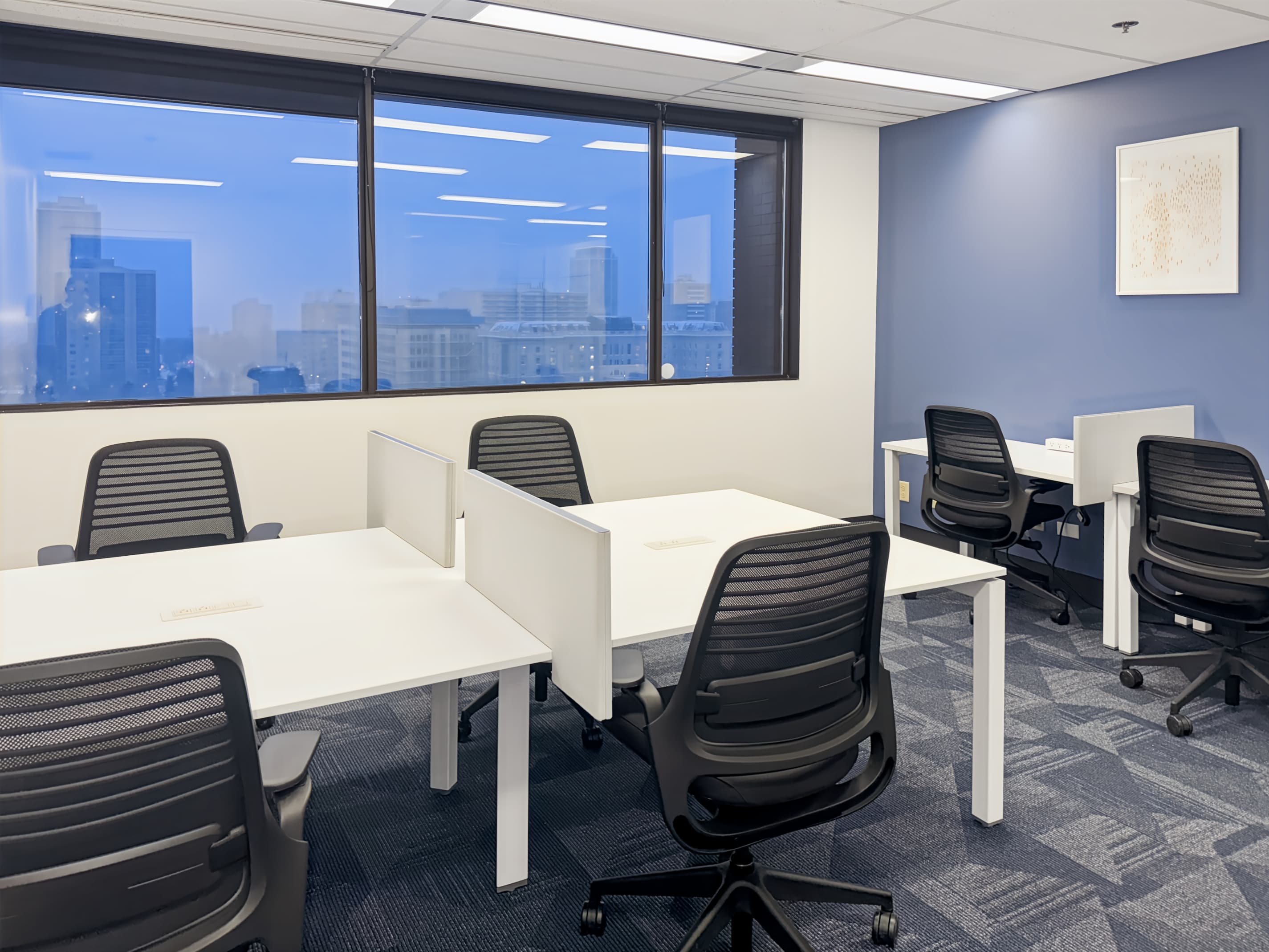 AB, Edmonton - 98 Avenue image 13 AB, Edmonton - 98 Avenue image 13