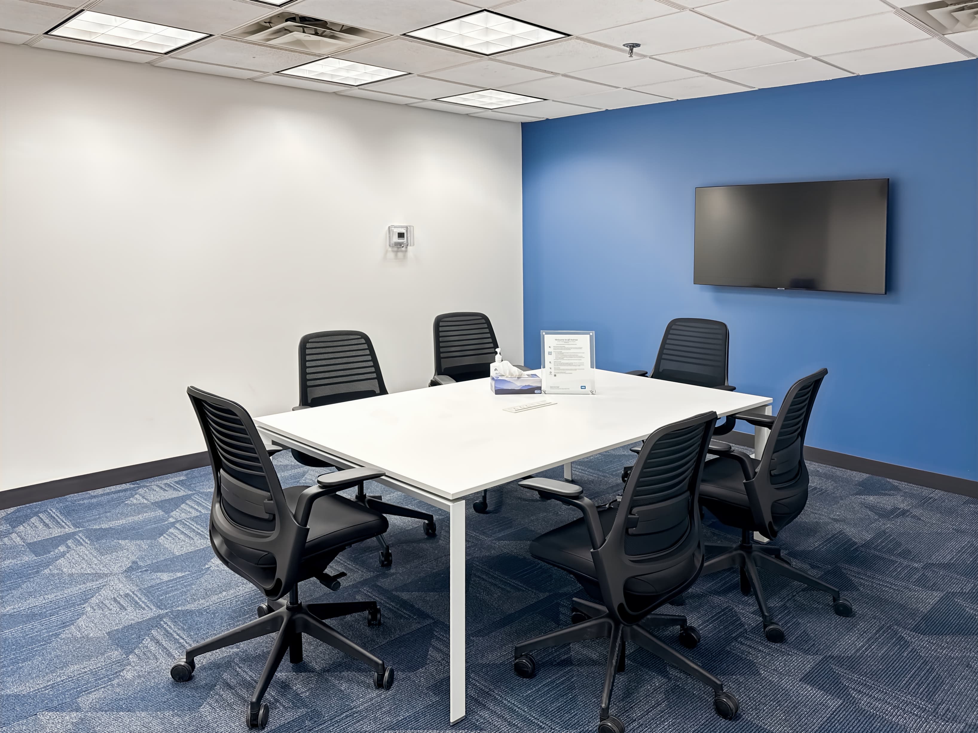 AB, Edmonton - 98 Avenue image 14 AB, Edmonton - 98 Avenue image 14