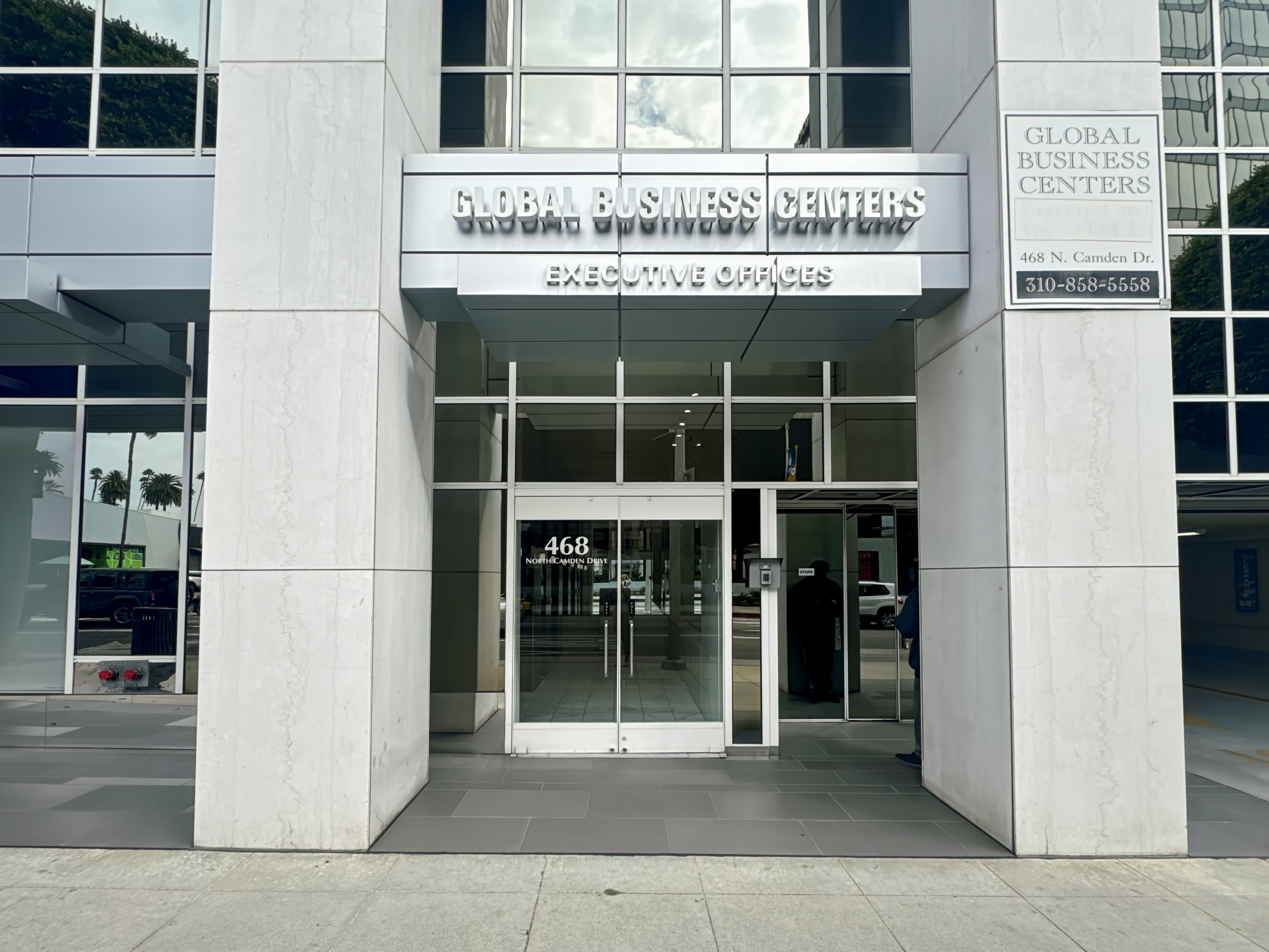 CA, Beverly Hills - N Camden Dr image 4 CA, Beverly Hills - N Camden Dr image 4