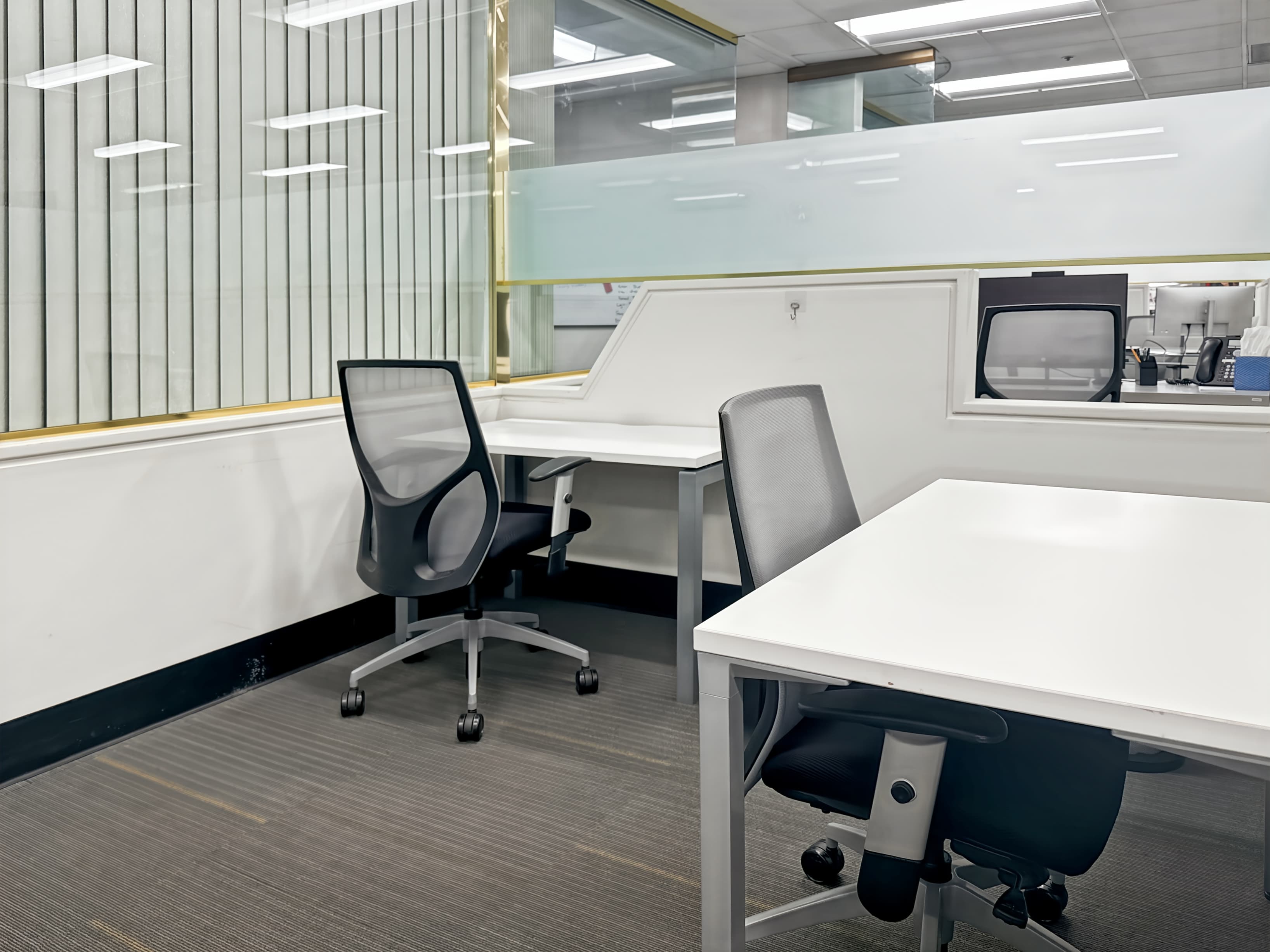 CA, Beverly Hills - N Camden Dr image 8 CA, Beverly Hills - N Camden Dr image 8