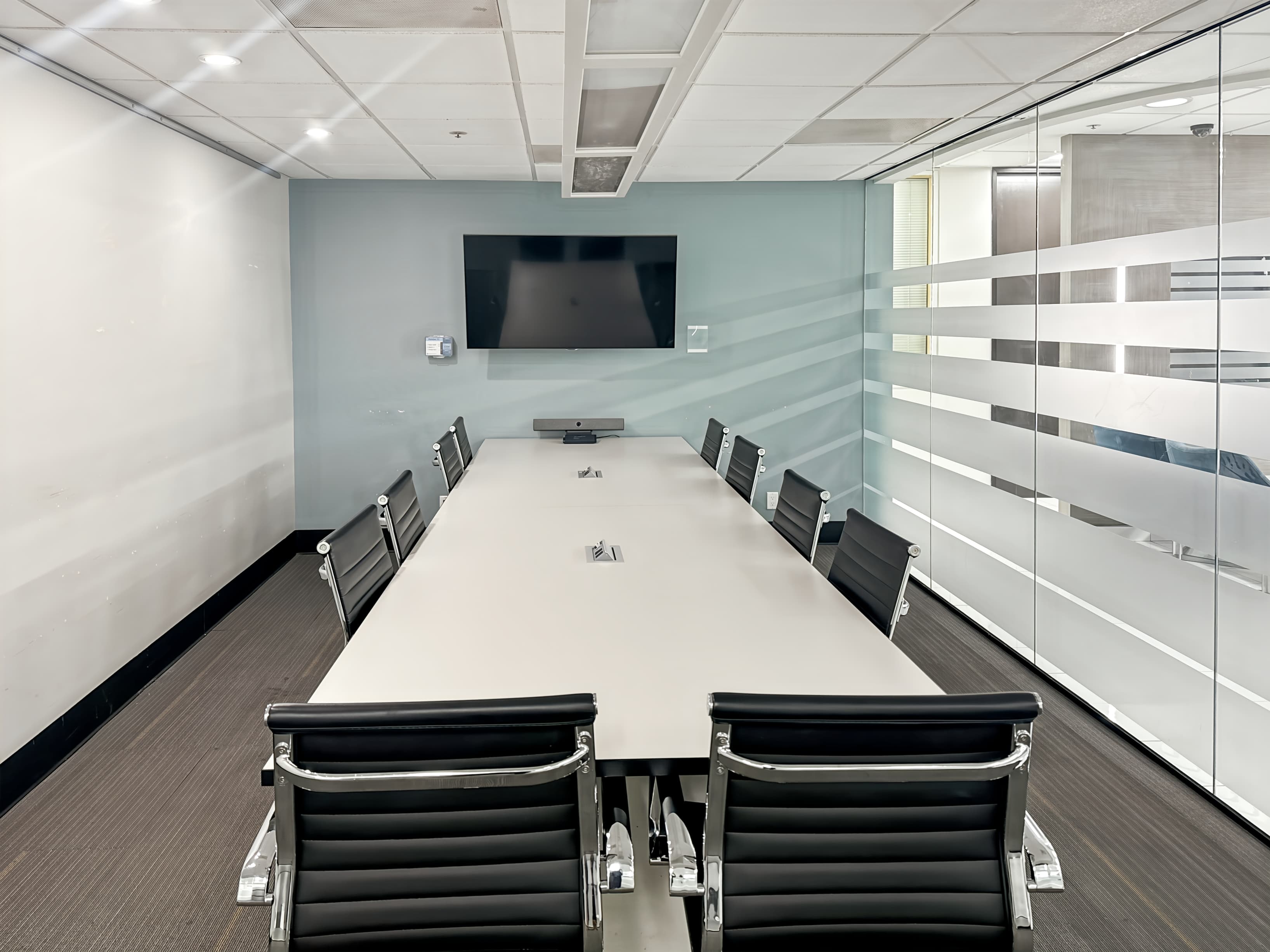 CA, Beverly Hills - N Camden Dr image 1 CA, Beverly Hills - N Camden Dr image 1