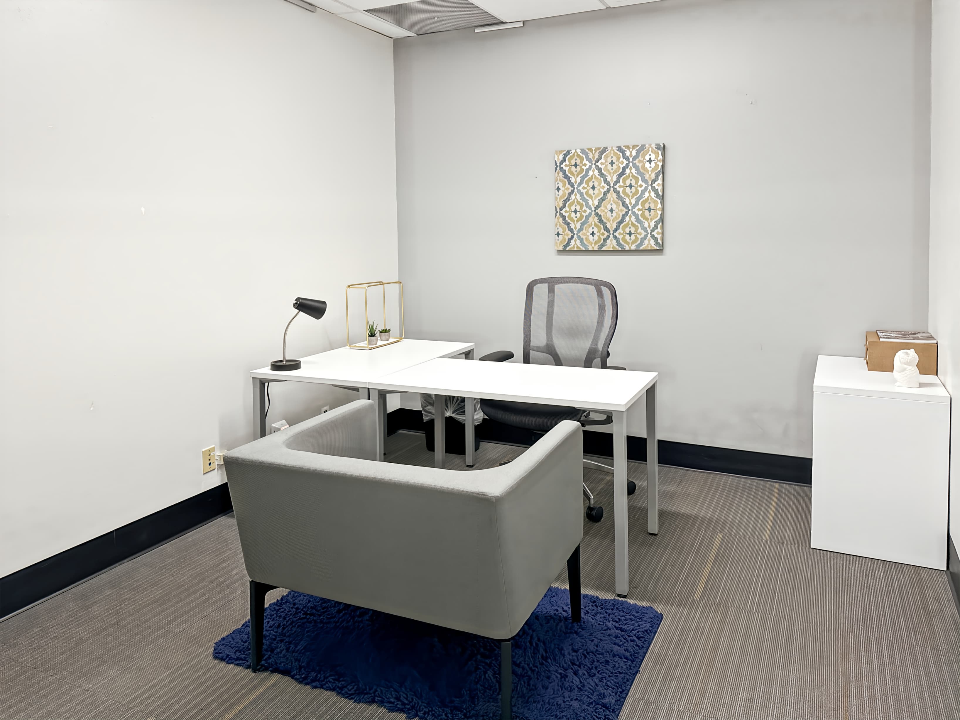 CA, Beverly Hills - N Camden Dr image 9 CA, Beverly Hills - N Camden Dr image 9