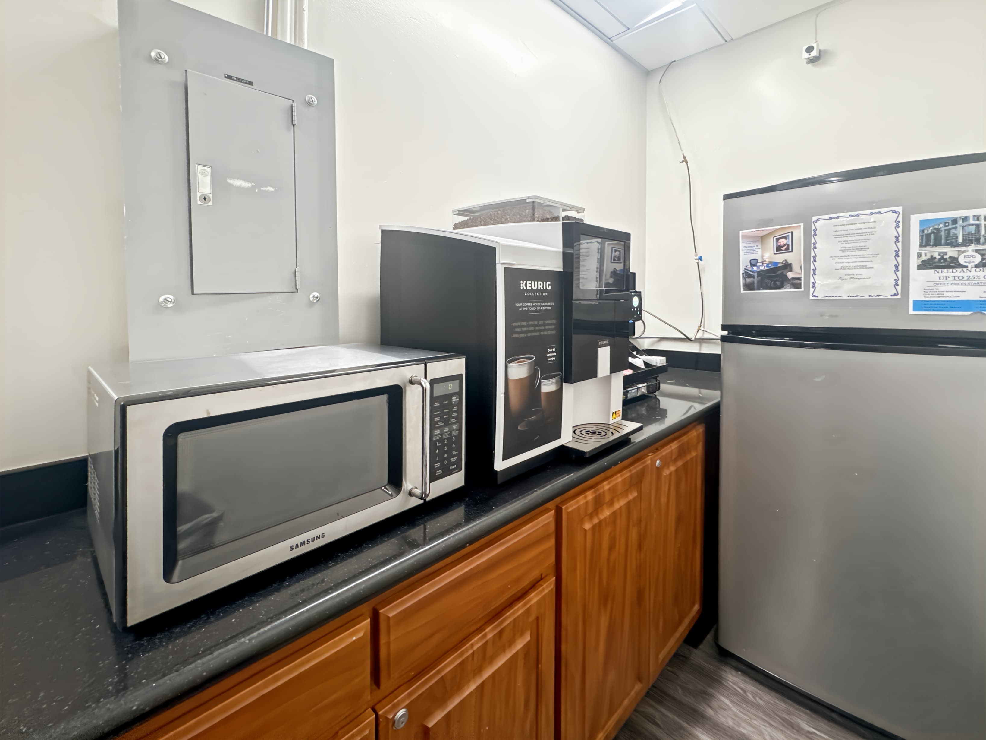 CA, Beverly Hills - N Camden Dr image 11 CA, Beverly Hills - N Camden Dr image 11