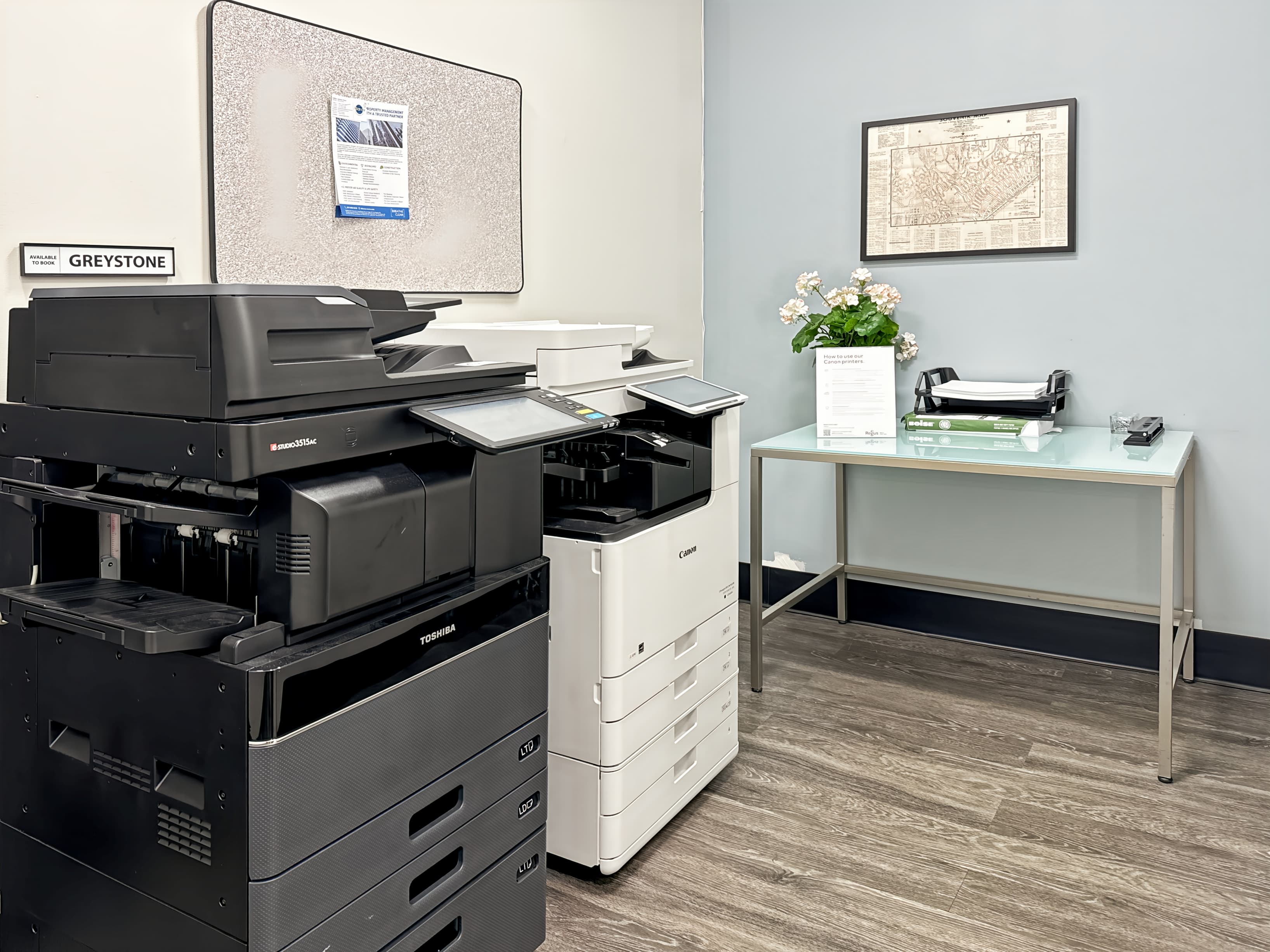 CA, Beverly Hills - N Camden Dr image 10 CA, Beverly Hills - N Camden Dr image 10