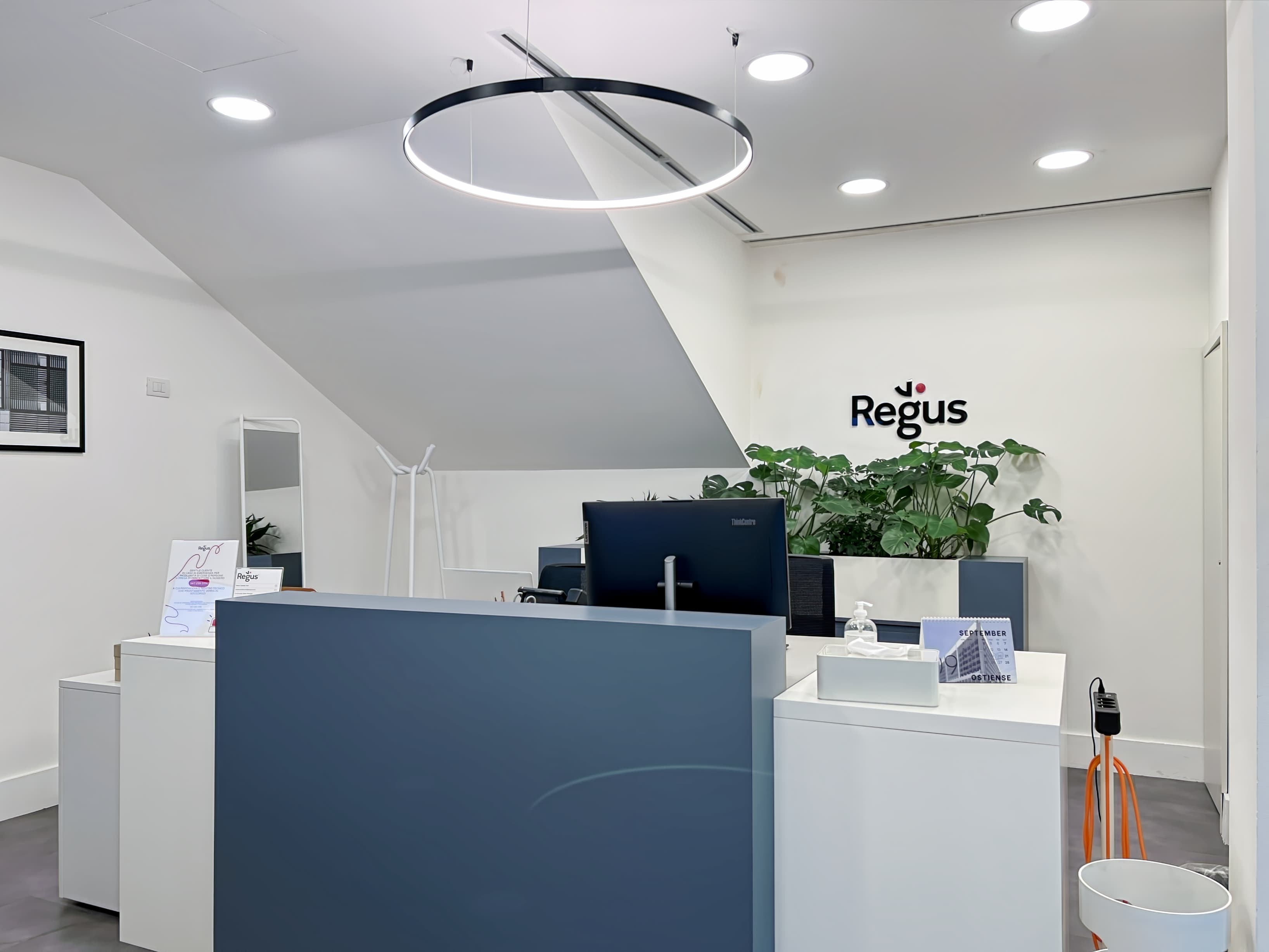 Rome, Bissolati image 9 Rome, Bissolati image 9