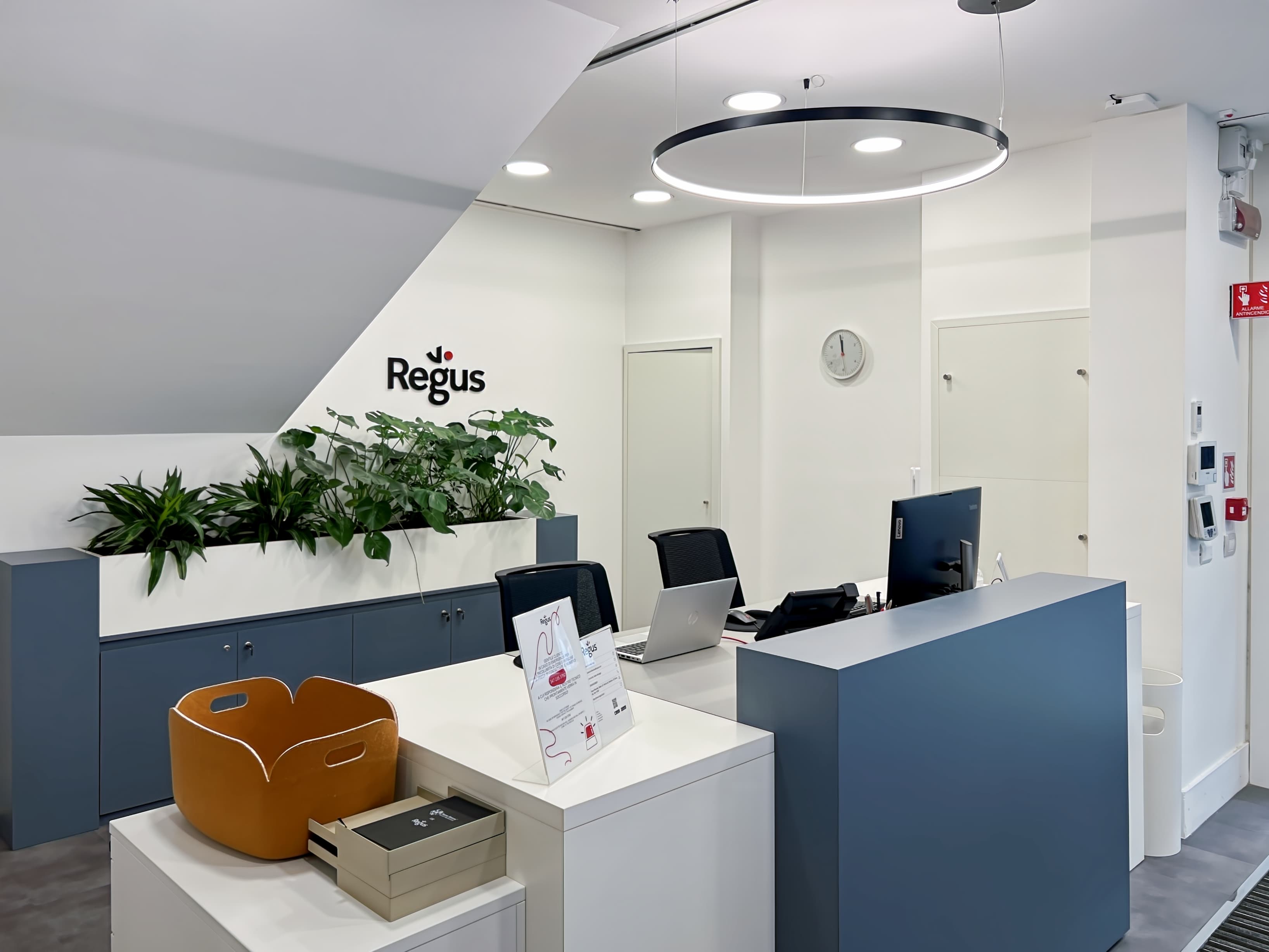 Rome, Bissolati image 11 Rome, Bissolati image 11