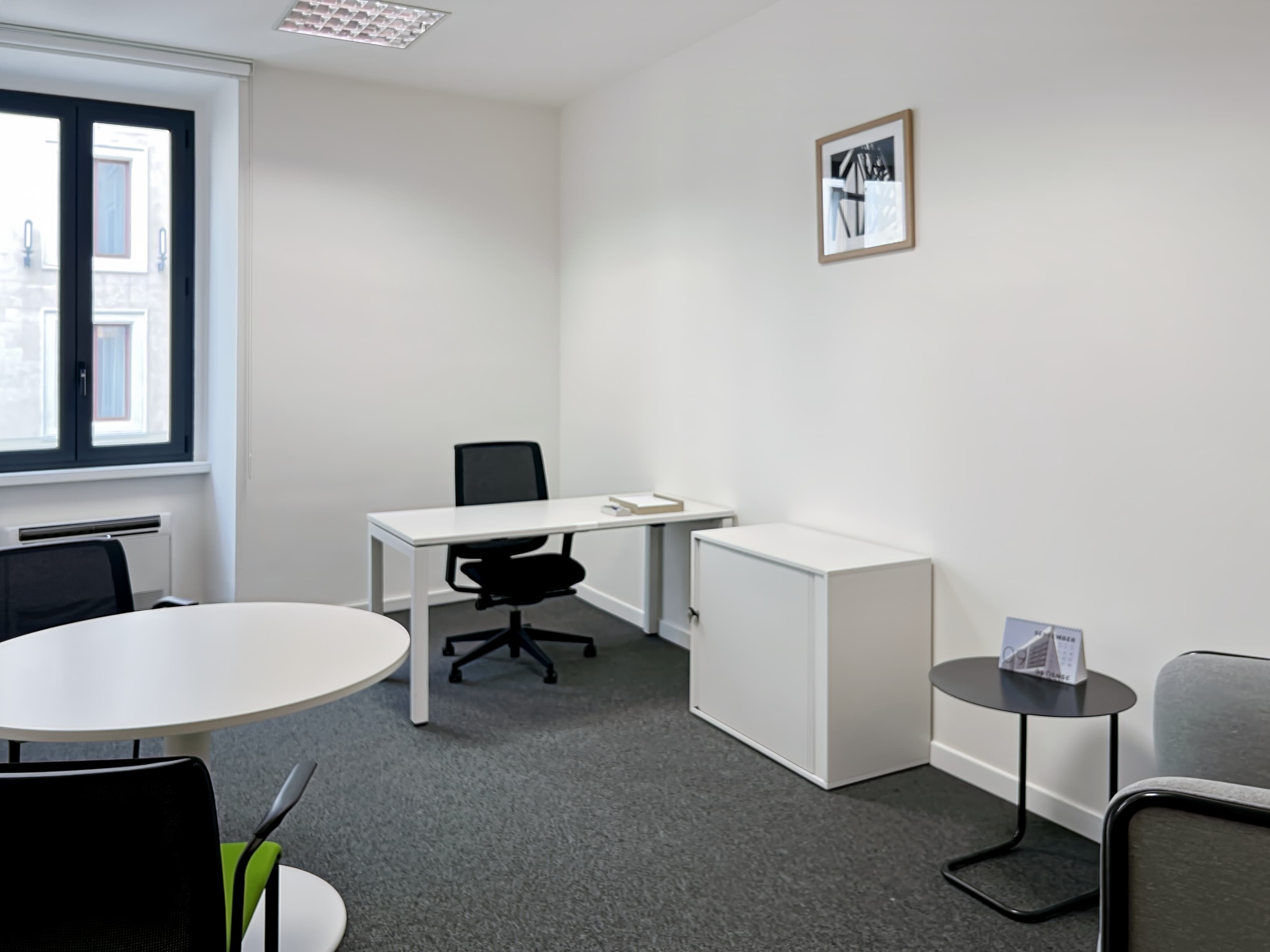 Rome, Bissolati image 5 Rome, Bissolati image 5