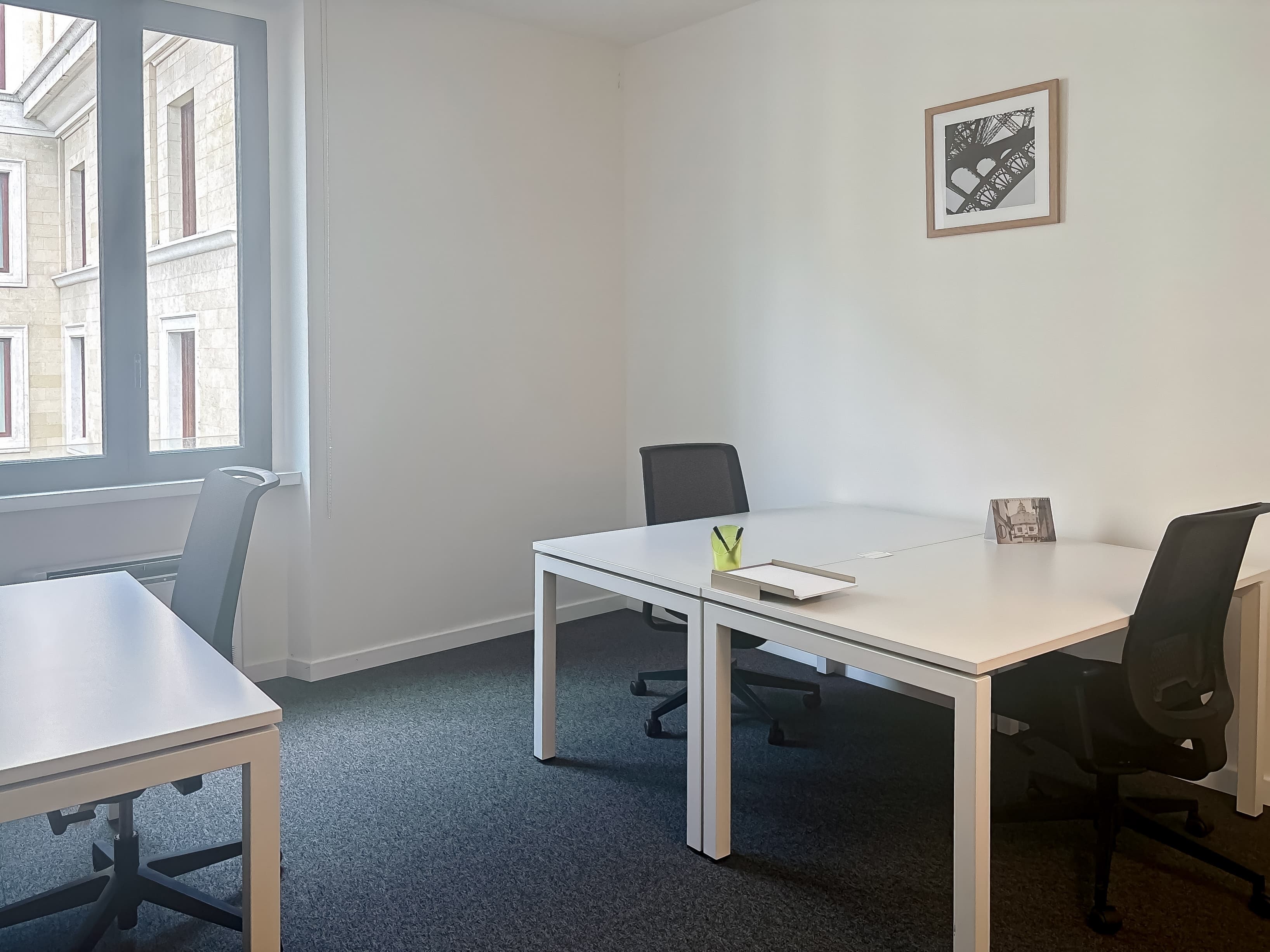 Rome, Bissolati image 2 Rome, Bissolati image 2