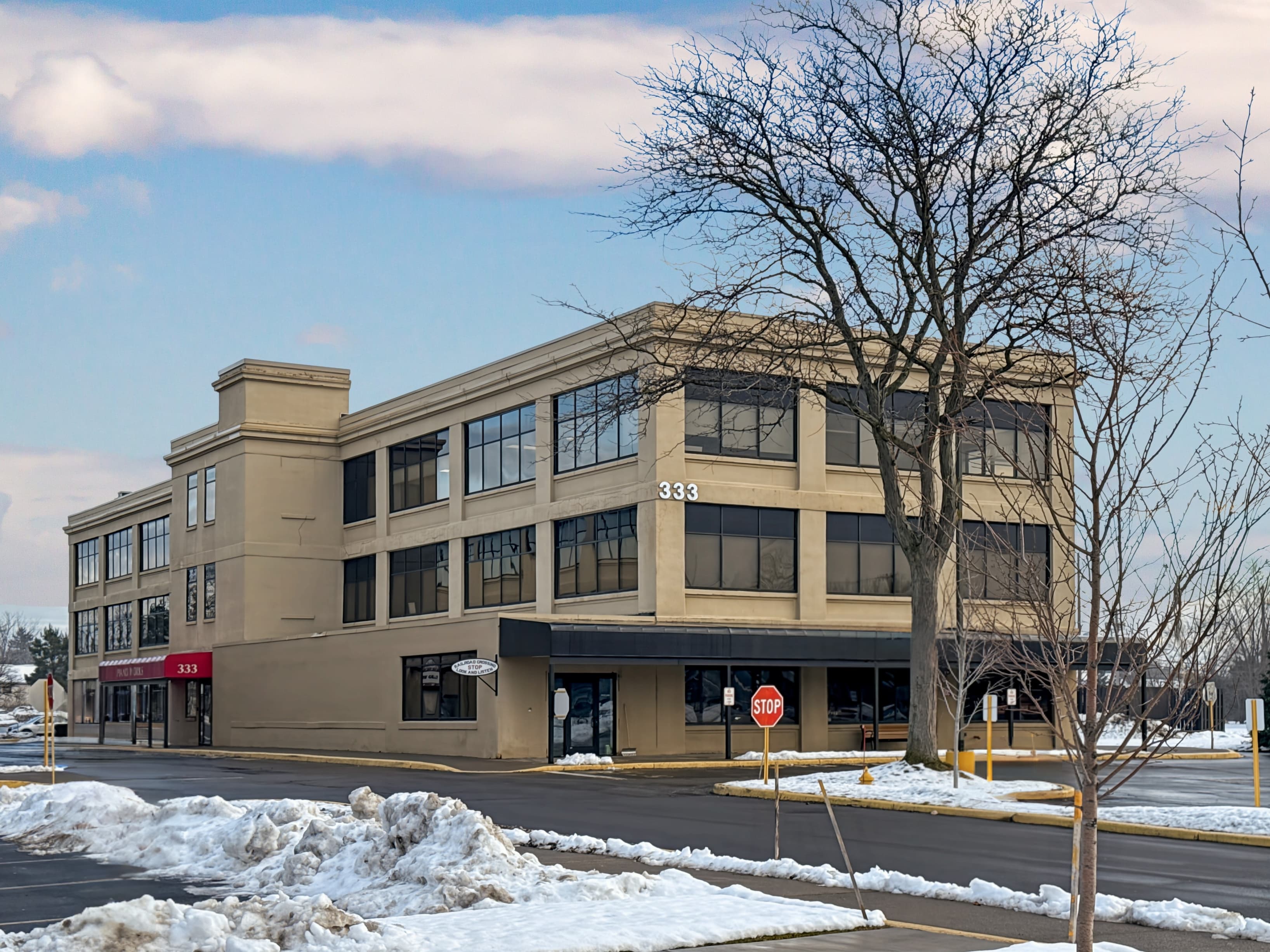 NY, East Rochester - Commercial Street image 4 NY, East Rochester - Commercial Street image 4