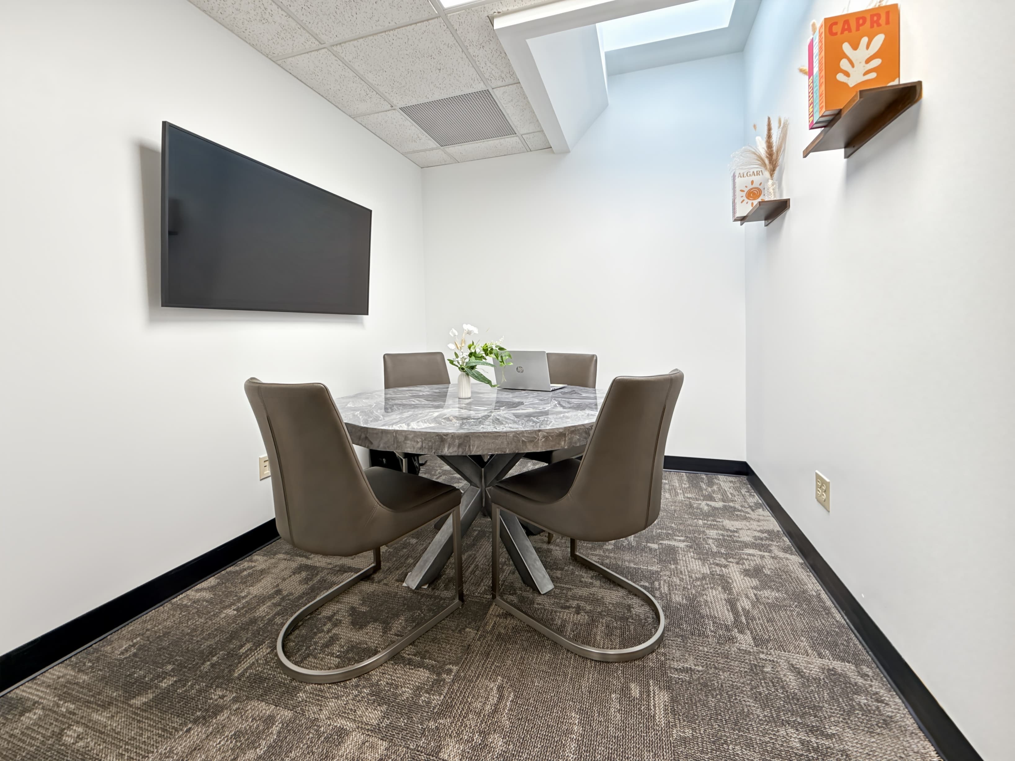 NY, East Rochester - Commercial Street image 1 NY, East Rochester - Commercial Street image 1