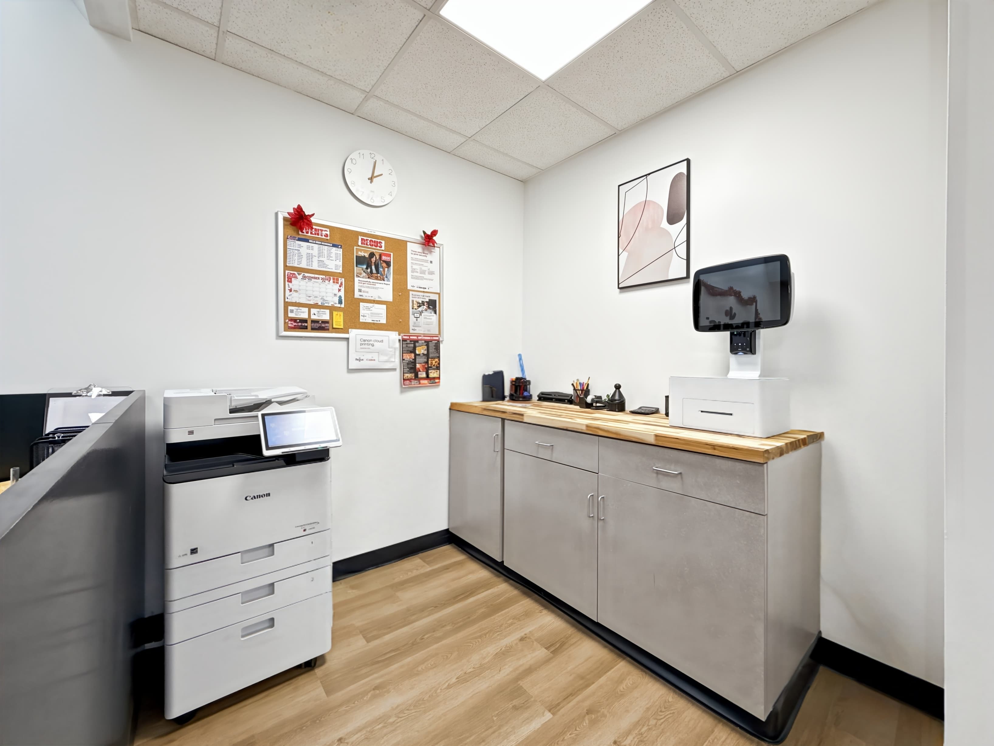 NY, East Rochester - Commercial Street image 11 NY, East Rochester - Commercial Street image 11