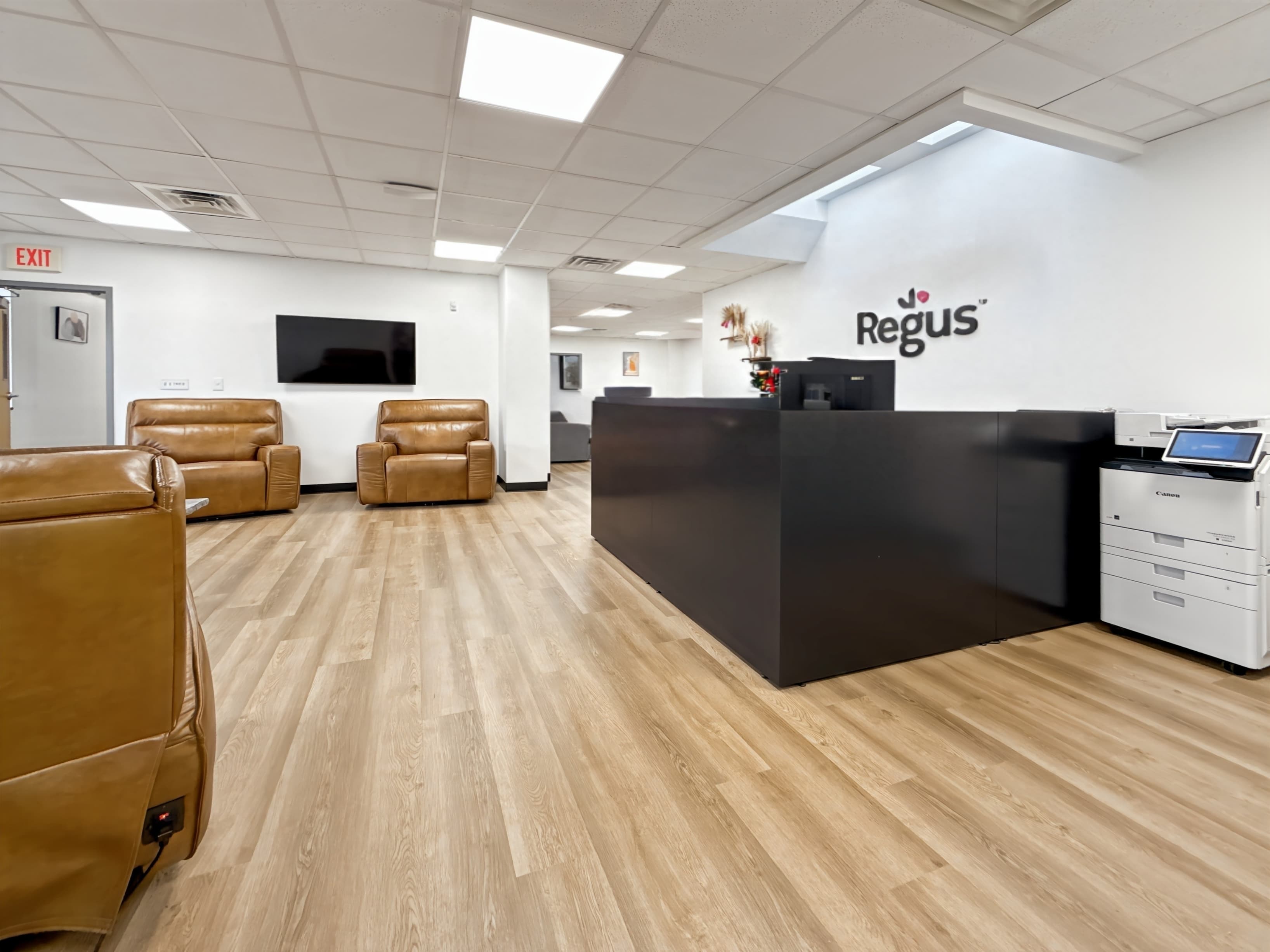 NY, East Rochester - Commercial Street image 12 NY, East Rochester - Commercial Street image 12