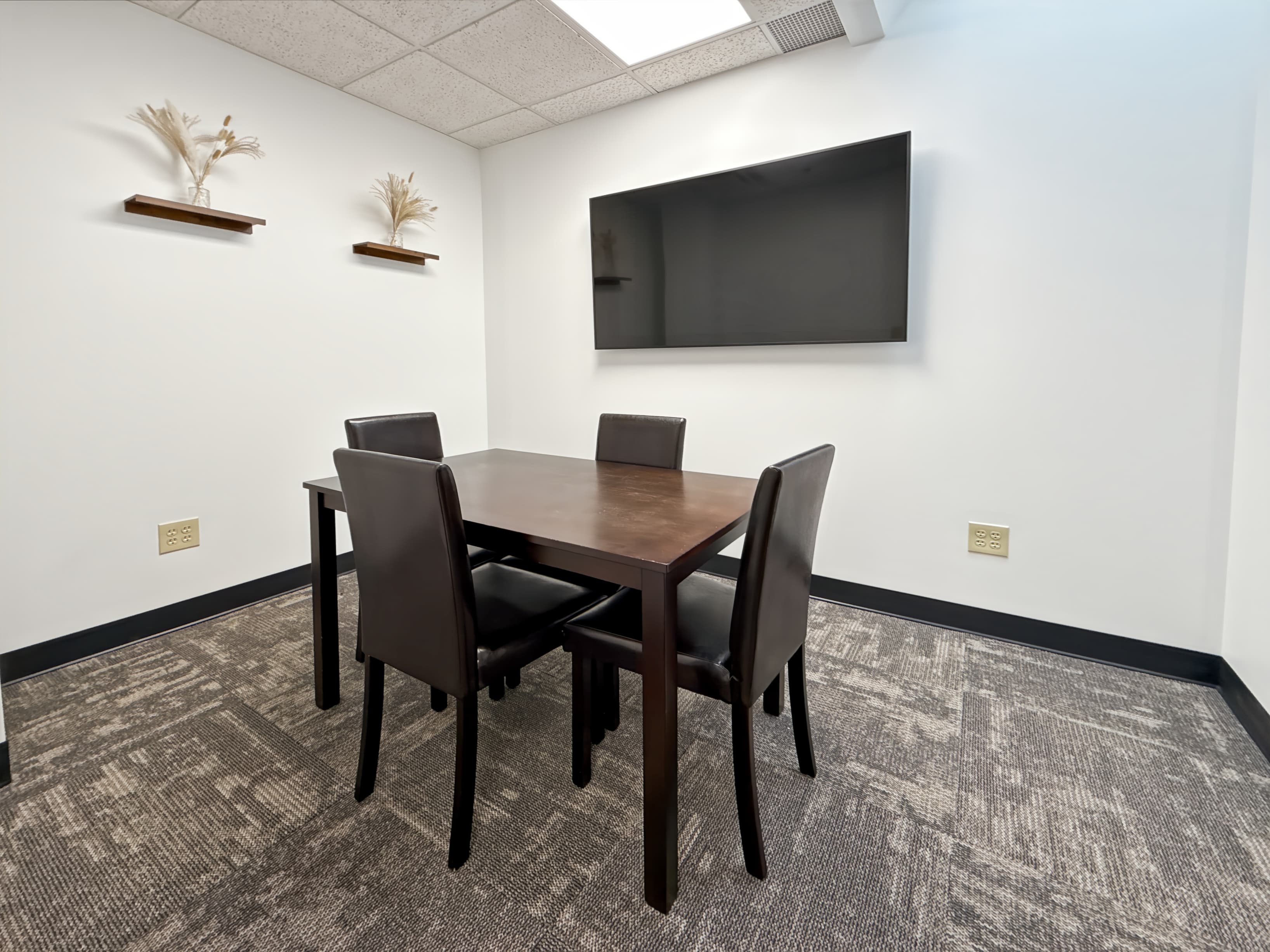 NY, East Rochester - Commercial Street image 7 NY, East Rochester - Commercial Street image 7