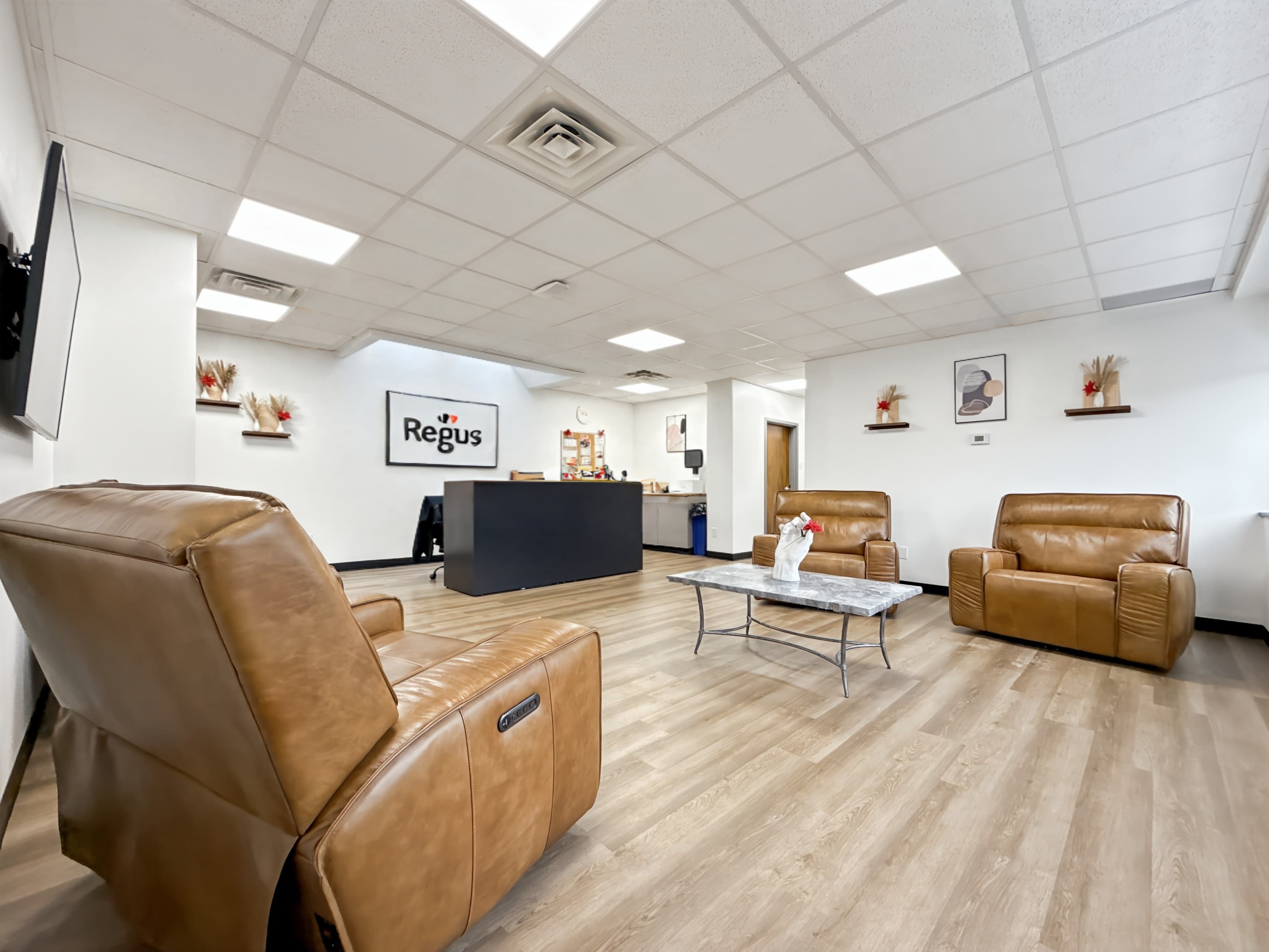 NY, East Rochester - Commercial Street image 13 NY, East Rochester - Commercial Street image 13