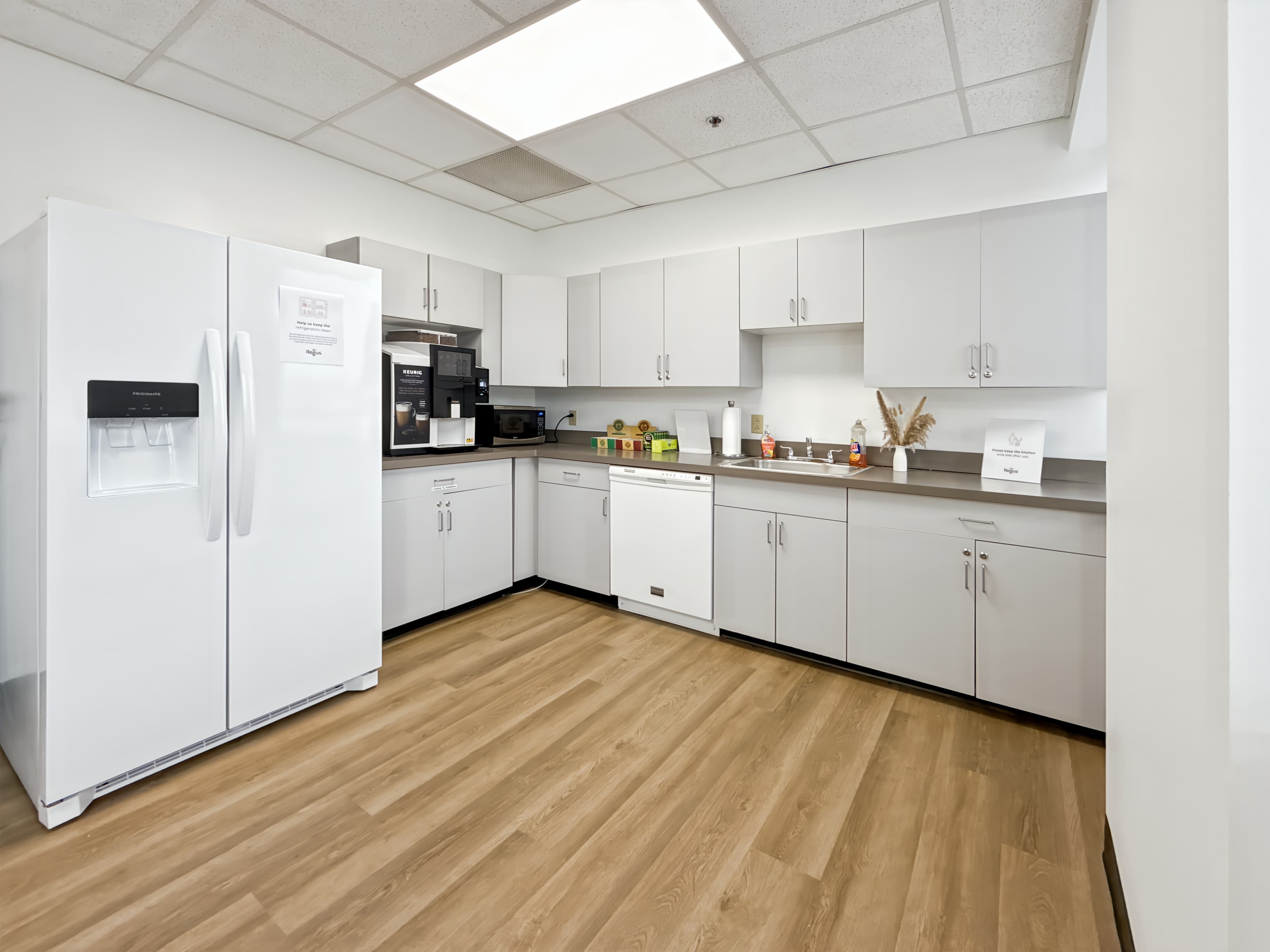 NY, East Rochester - Commercial Street image 6 NY, East Rochester - Commercial Street image 6