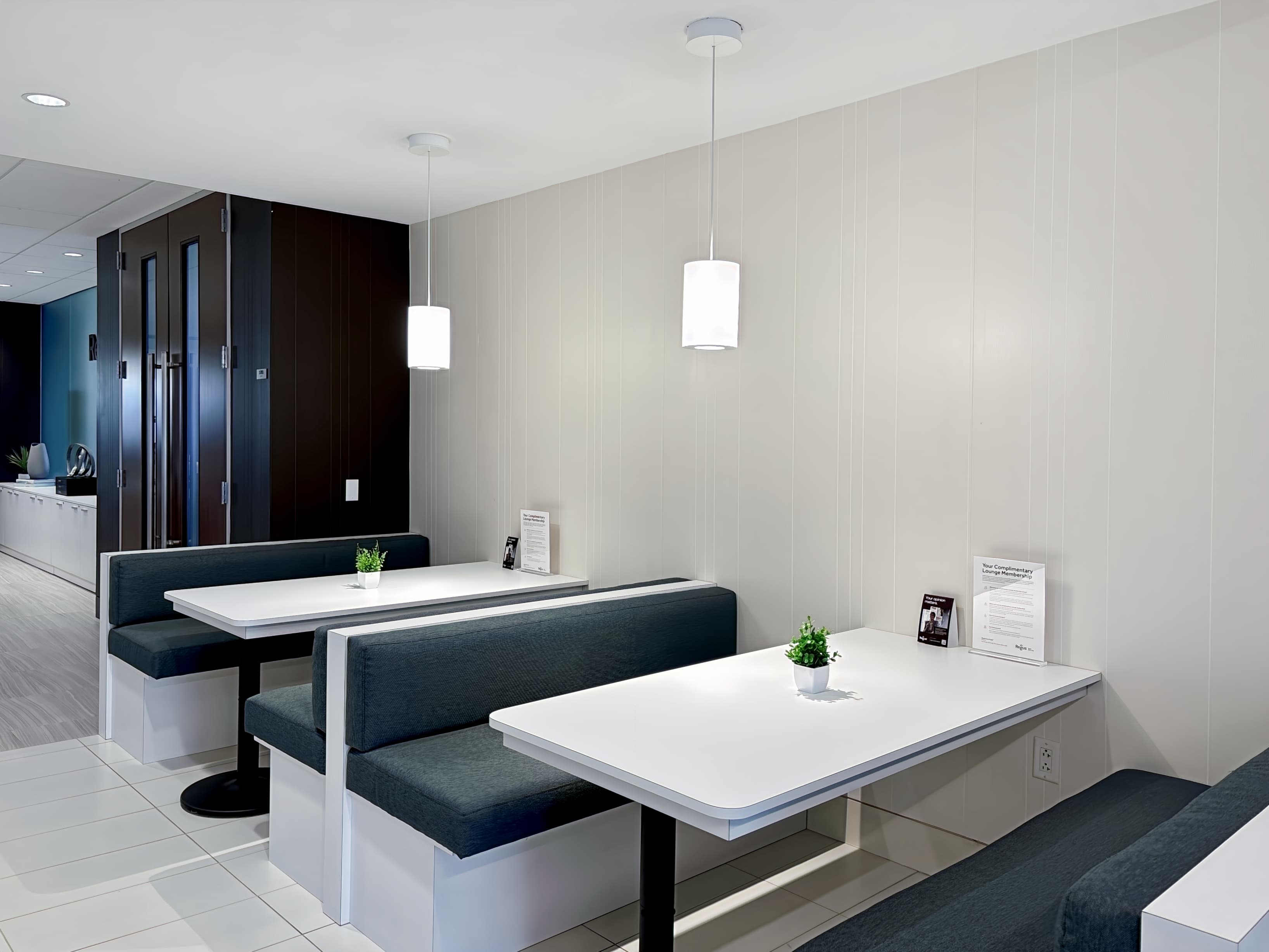 TX, Houston - Energy Tower III image 11 TX, Houston - Energy Tower III image 11