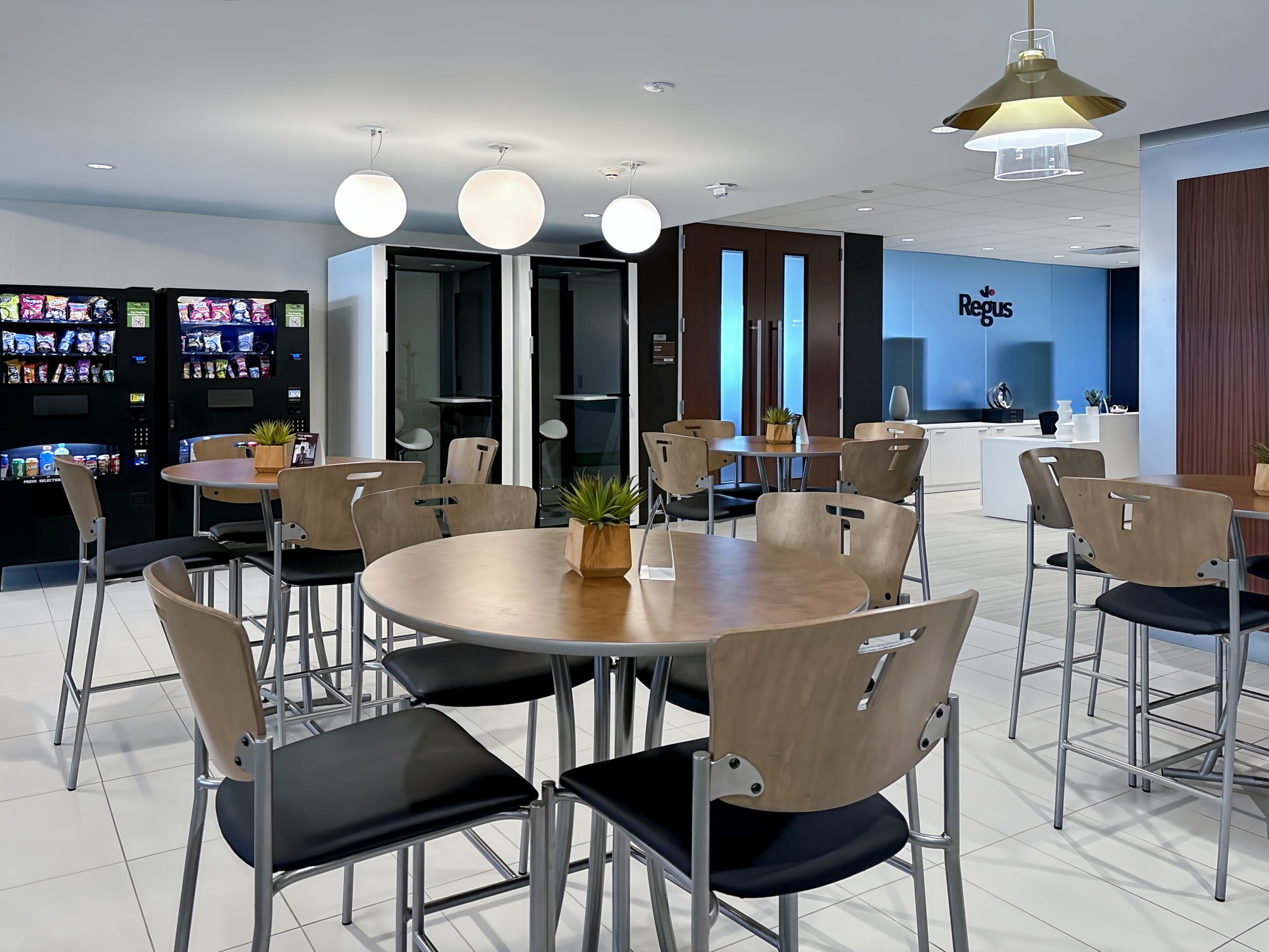 TX, Houston - Energy Tower III image 3 TX, Houston - Energy Tower III image 3