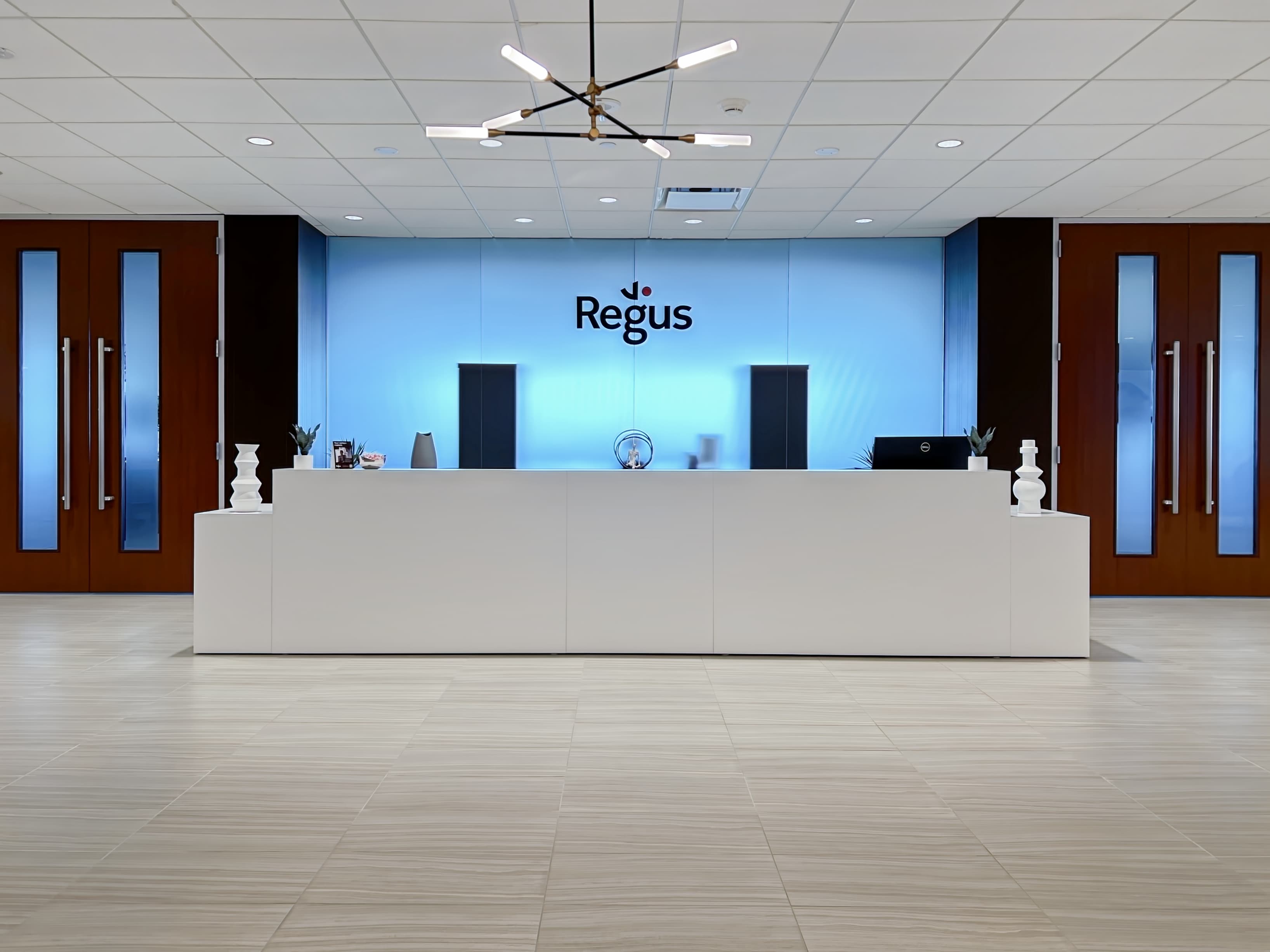 TX, Houston - Energy Tower III image 8 TX, Houston - Energy Tower III image 8