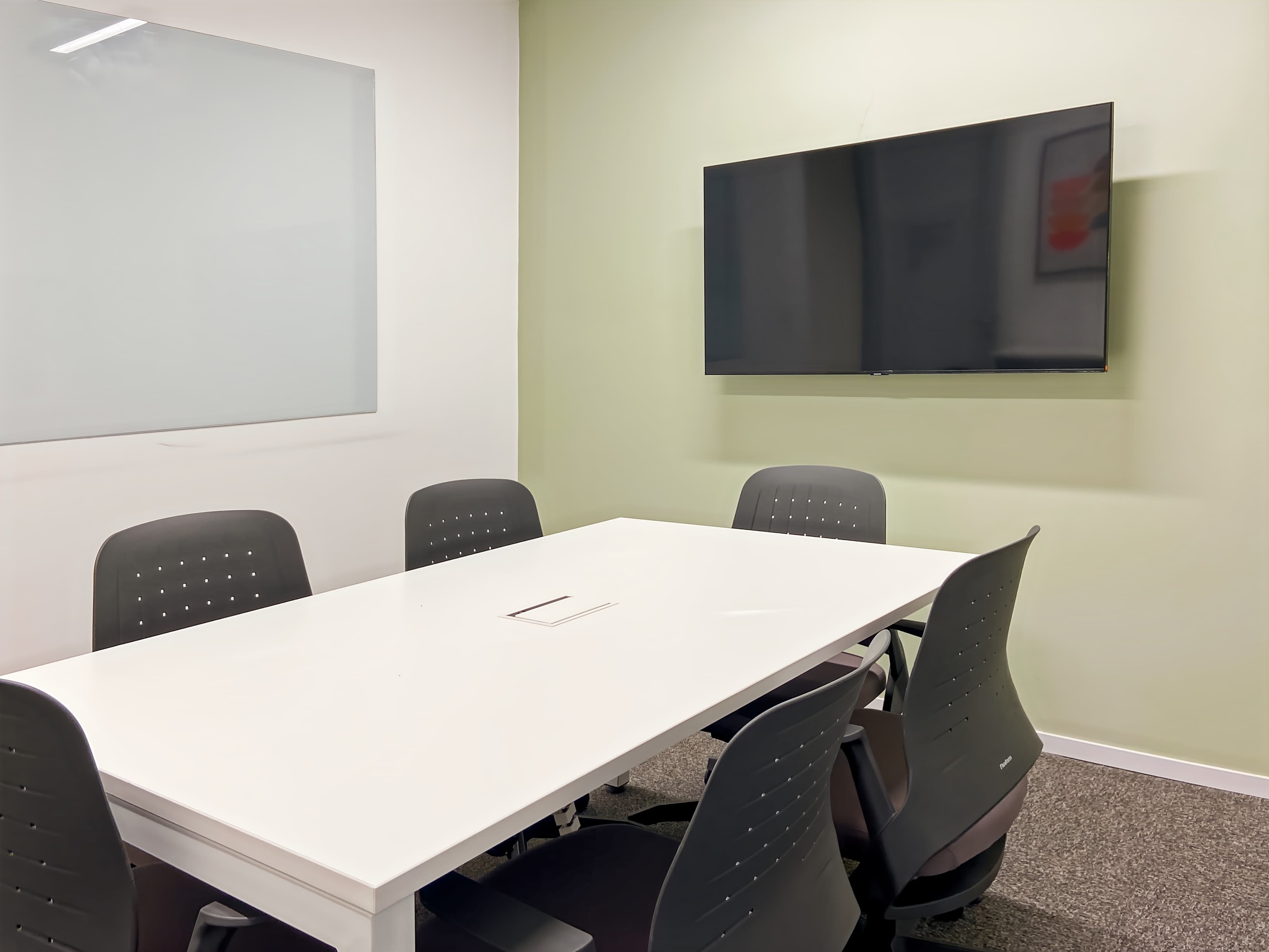 BRA, Sao Paulo - Centro XV de Novembro image 2 BRA, Sao Paulo - Centro XV de Novembro image 2