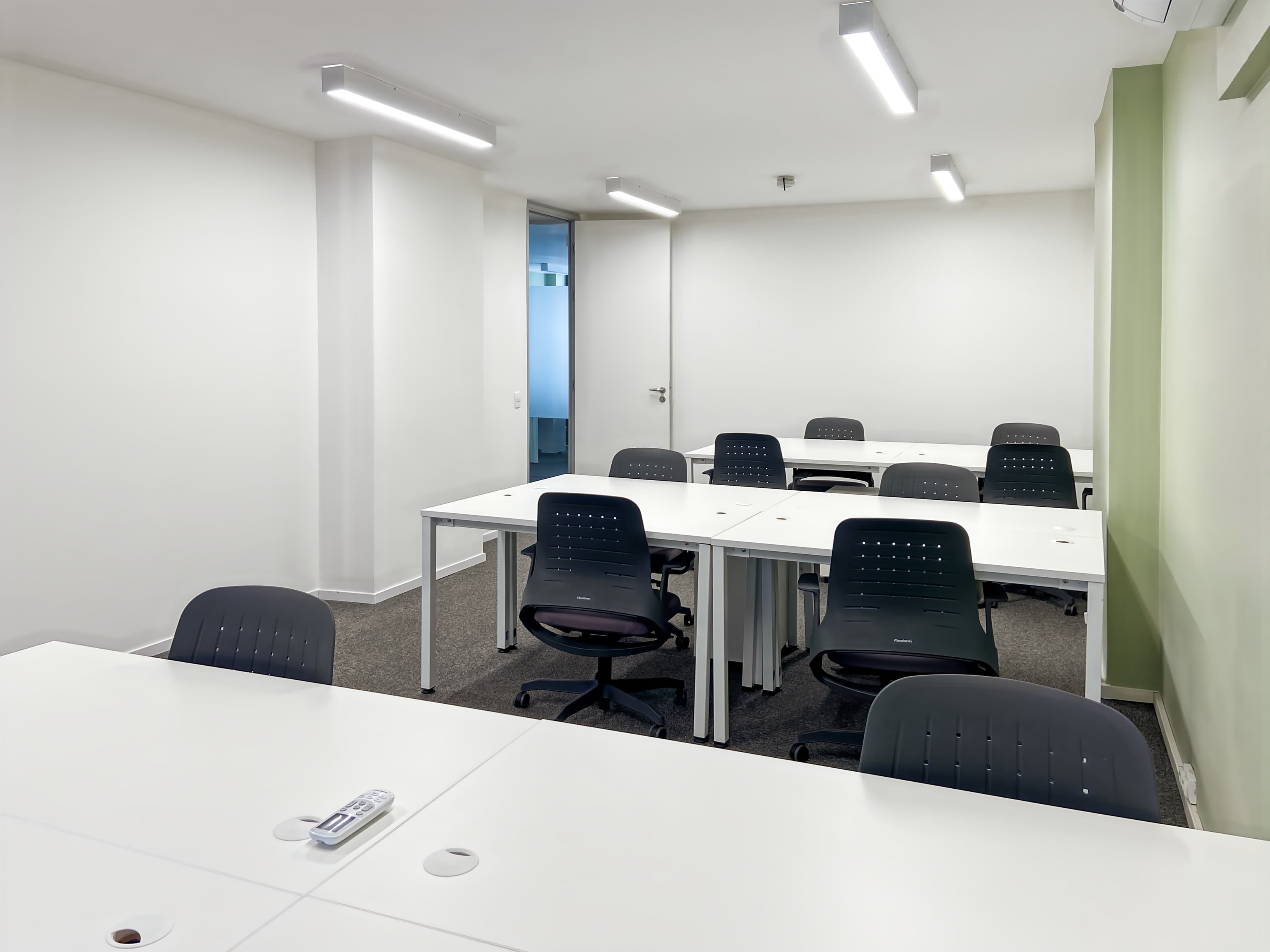 BRA, Sao Paulo - Centro XV de Novembro image 12 BRA, Sao Paulo - Centro XV de Novembro image 12