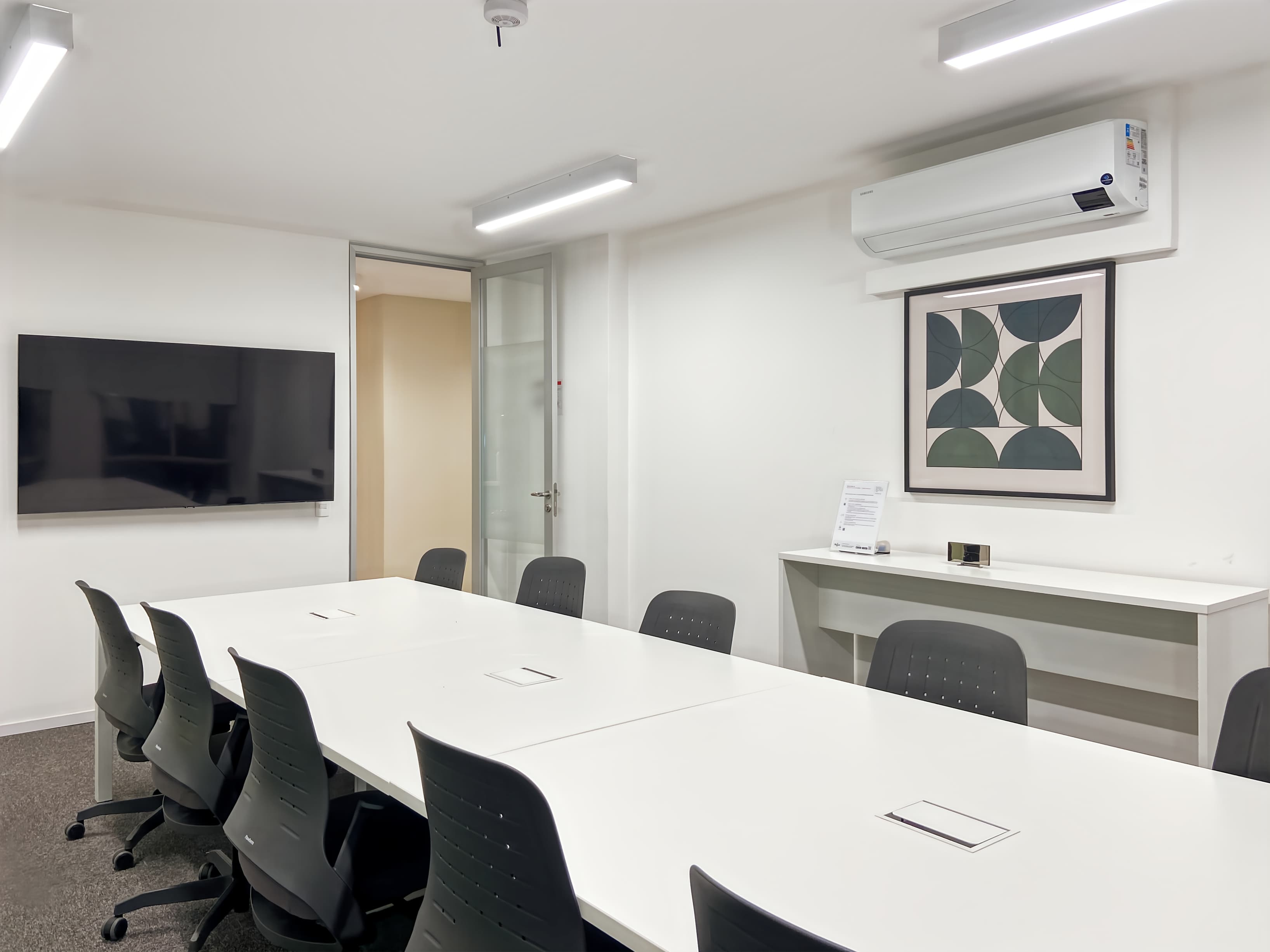 BRA, Sao Paulo - Centro XV de Novembro image 8 BRA, Sao Paulo - Centro XV de Novembro image 8