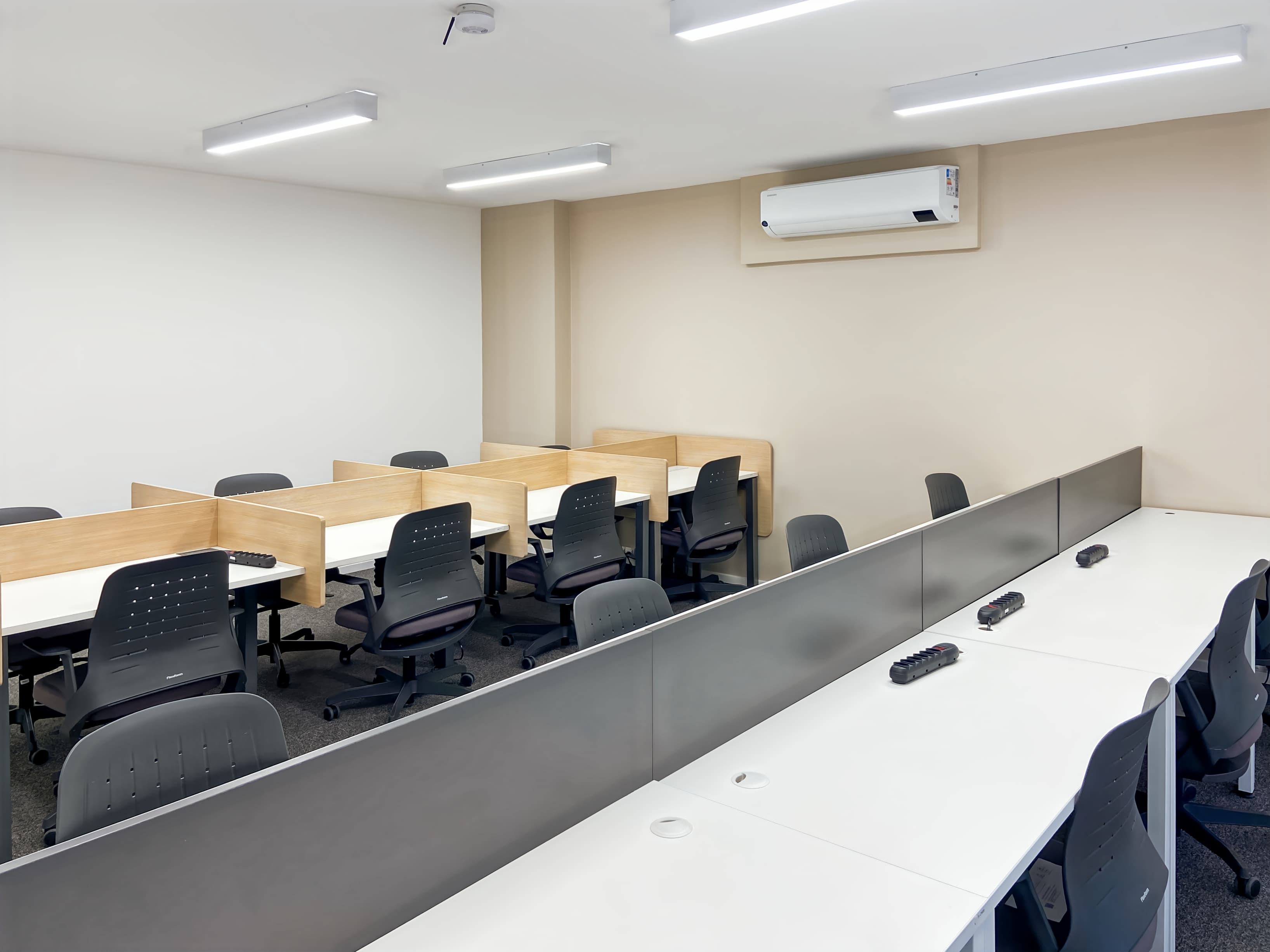 BRA, Sao Paulo - Centro XV de Novembro image 6 BRA, Sao Paulo - Centro XV de Novembro image 6