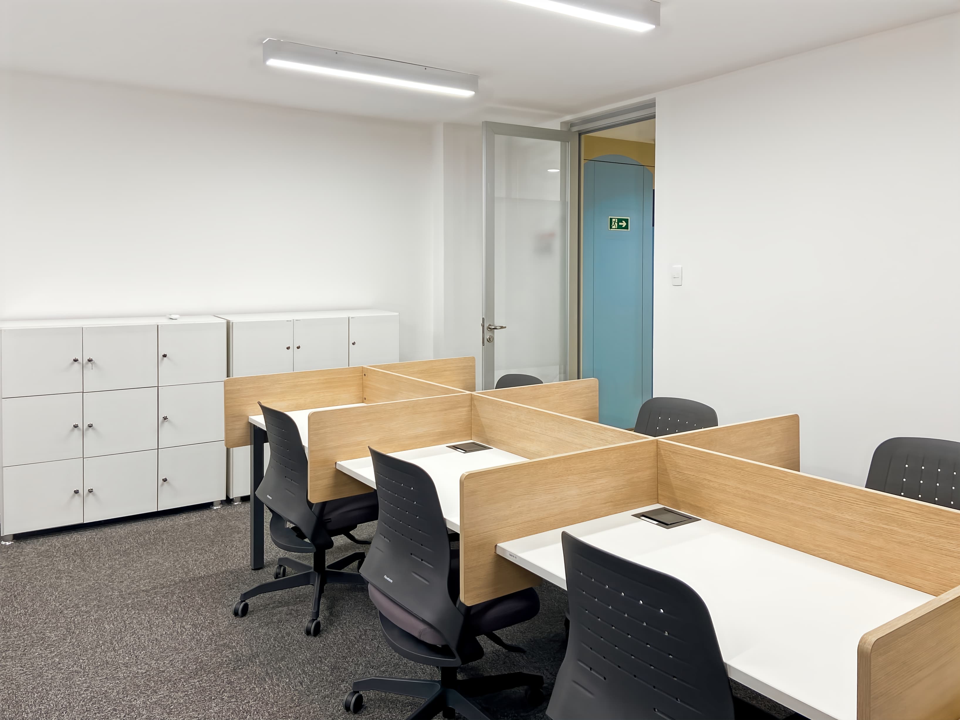 BRA, Sao Paulo - Centro XV de Novembro image 7 BRA, Sao Paulo - Centro XV de Novembro image 7