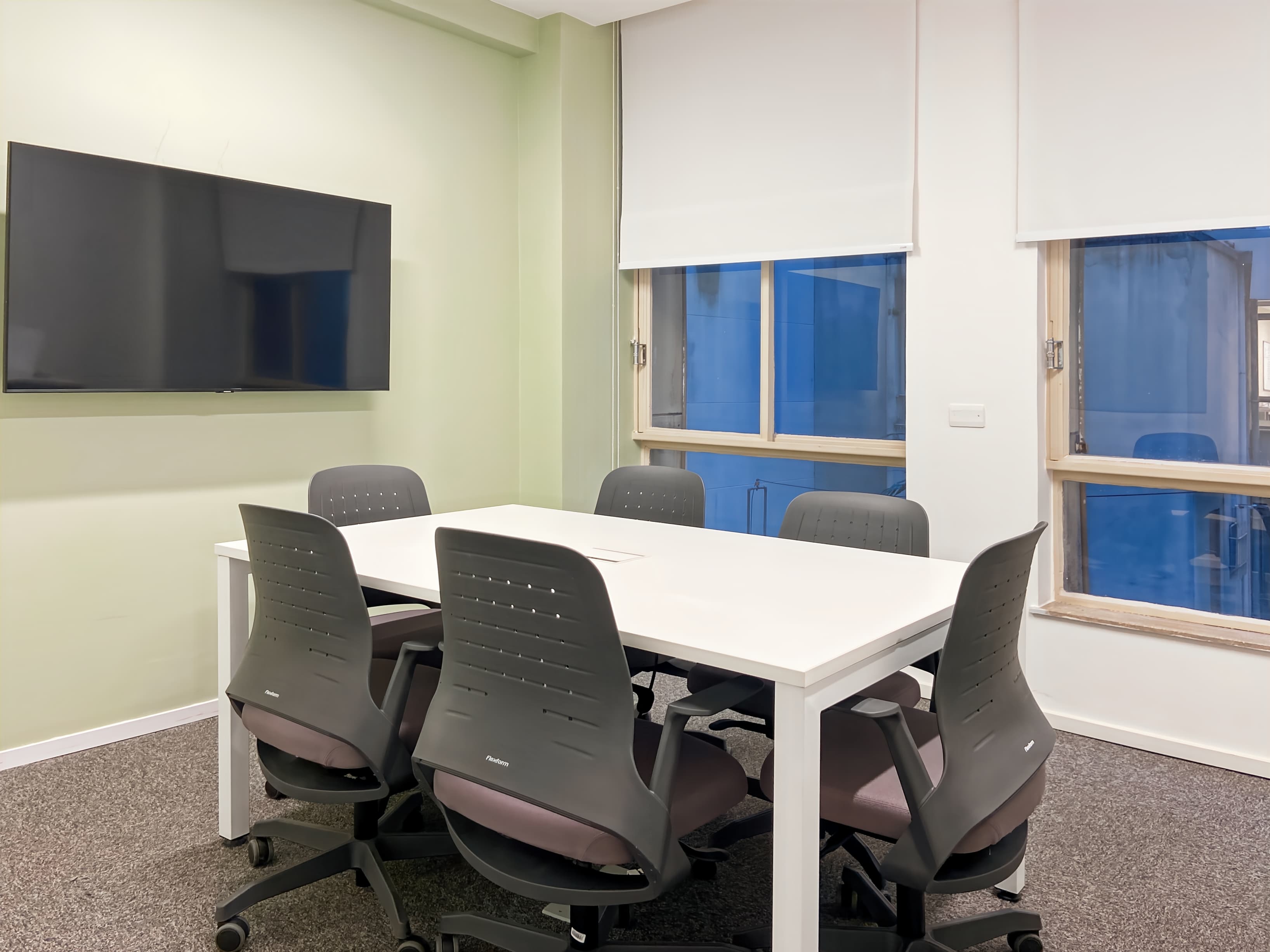 BRA, Sao Paulo - Centro XV de Novembro image 13 BRA, Sao Paulo - Centro XV de Novembro image 13