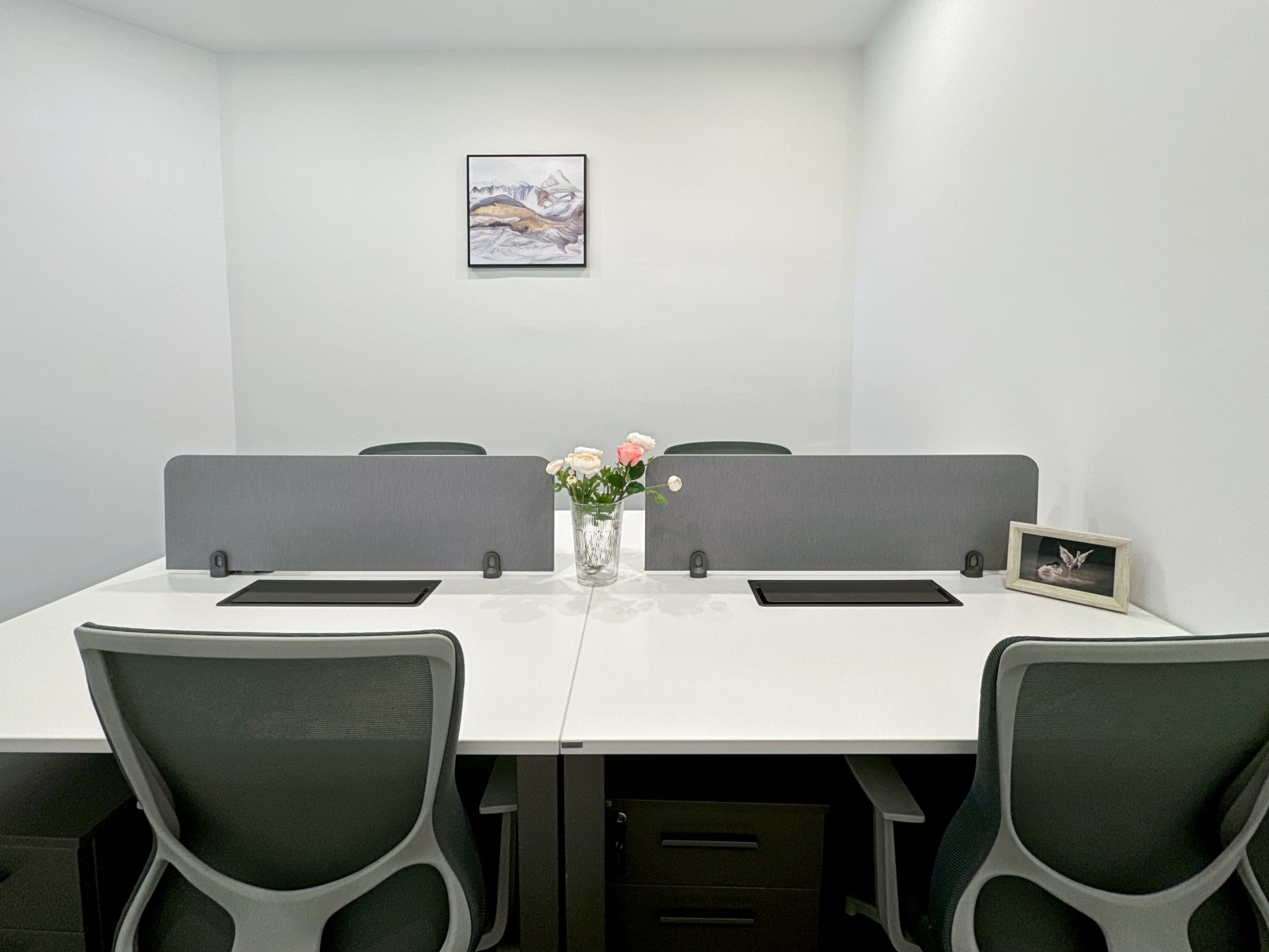 Taizhou, Tengda Center image 3