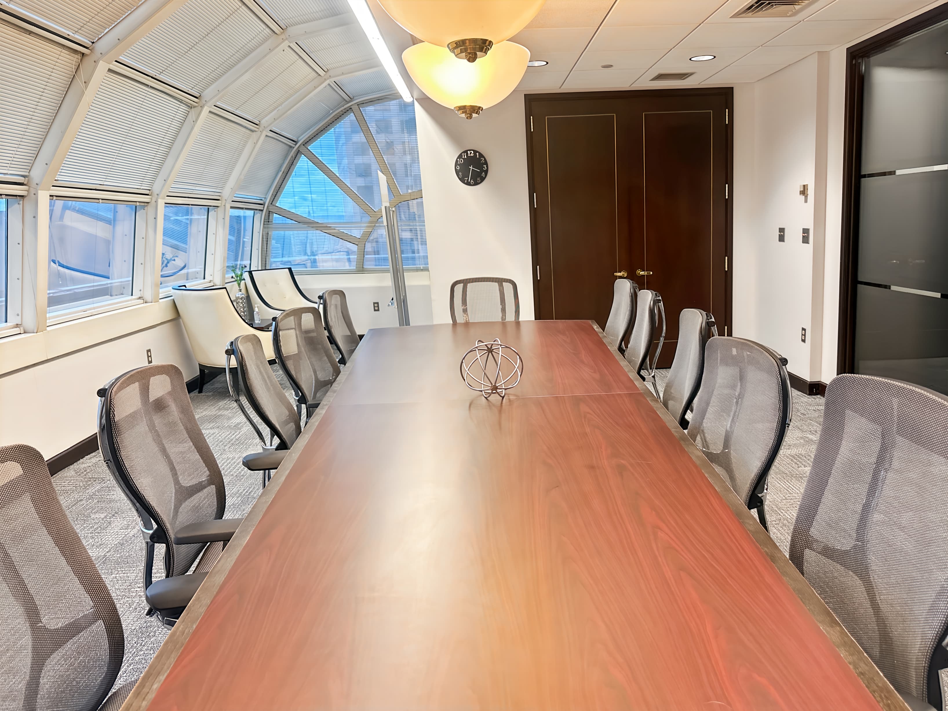 CT, Hartford - Downtown image 7