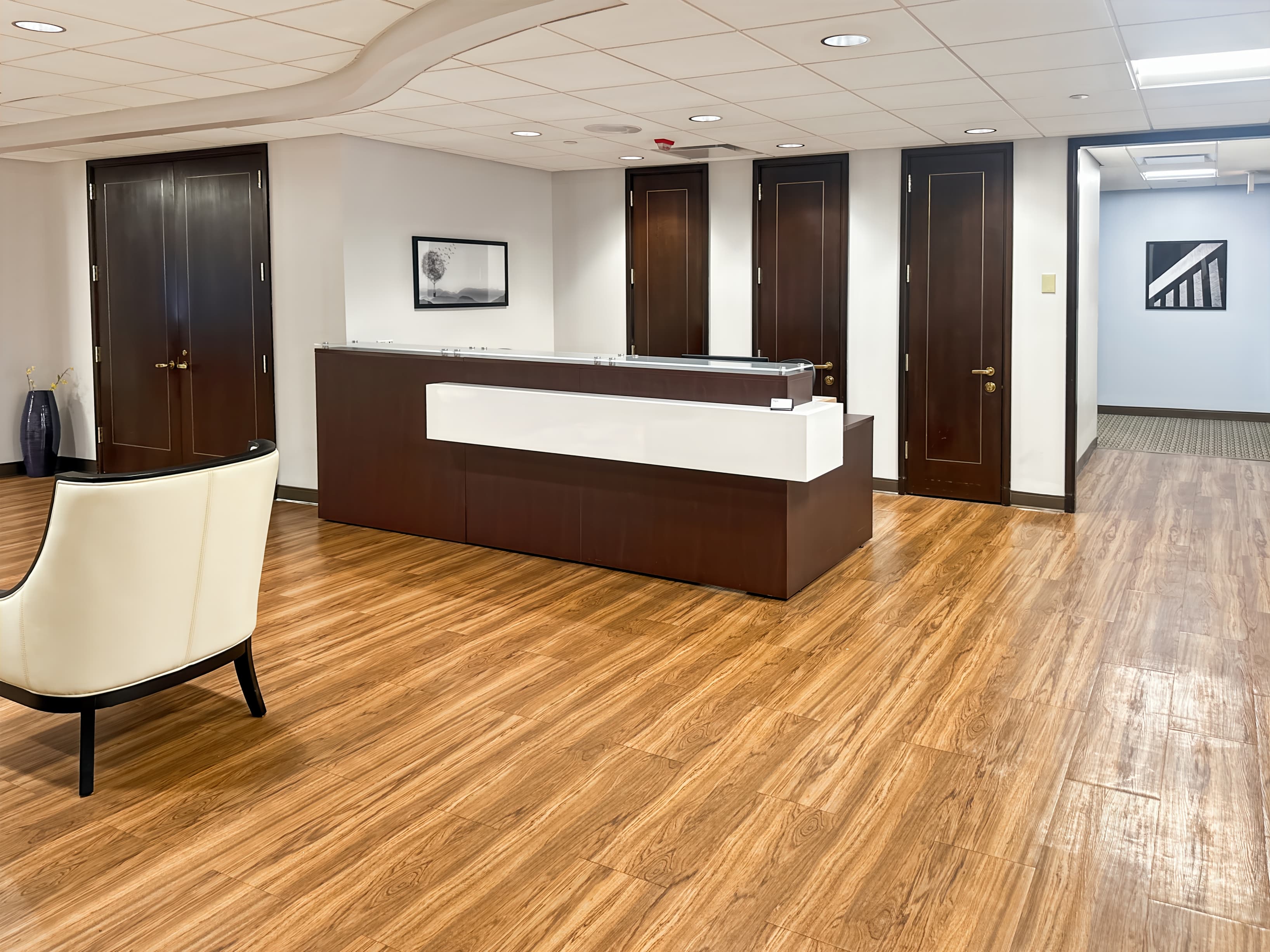 CT, Hartford - Downtown image 3