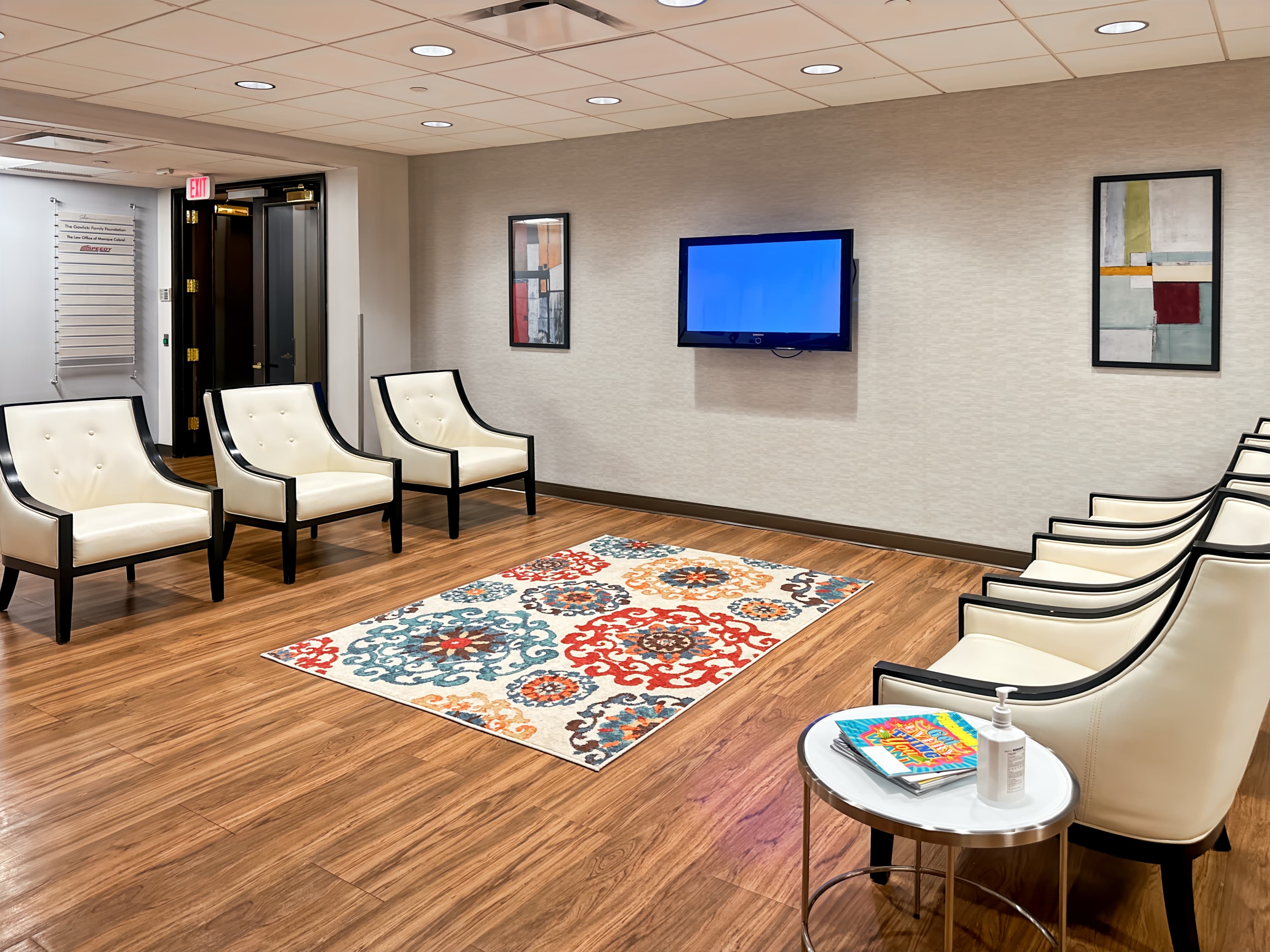 CT, Hartford - Downtown image 6