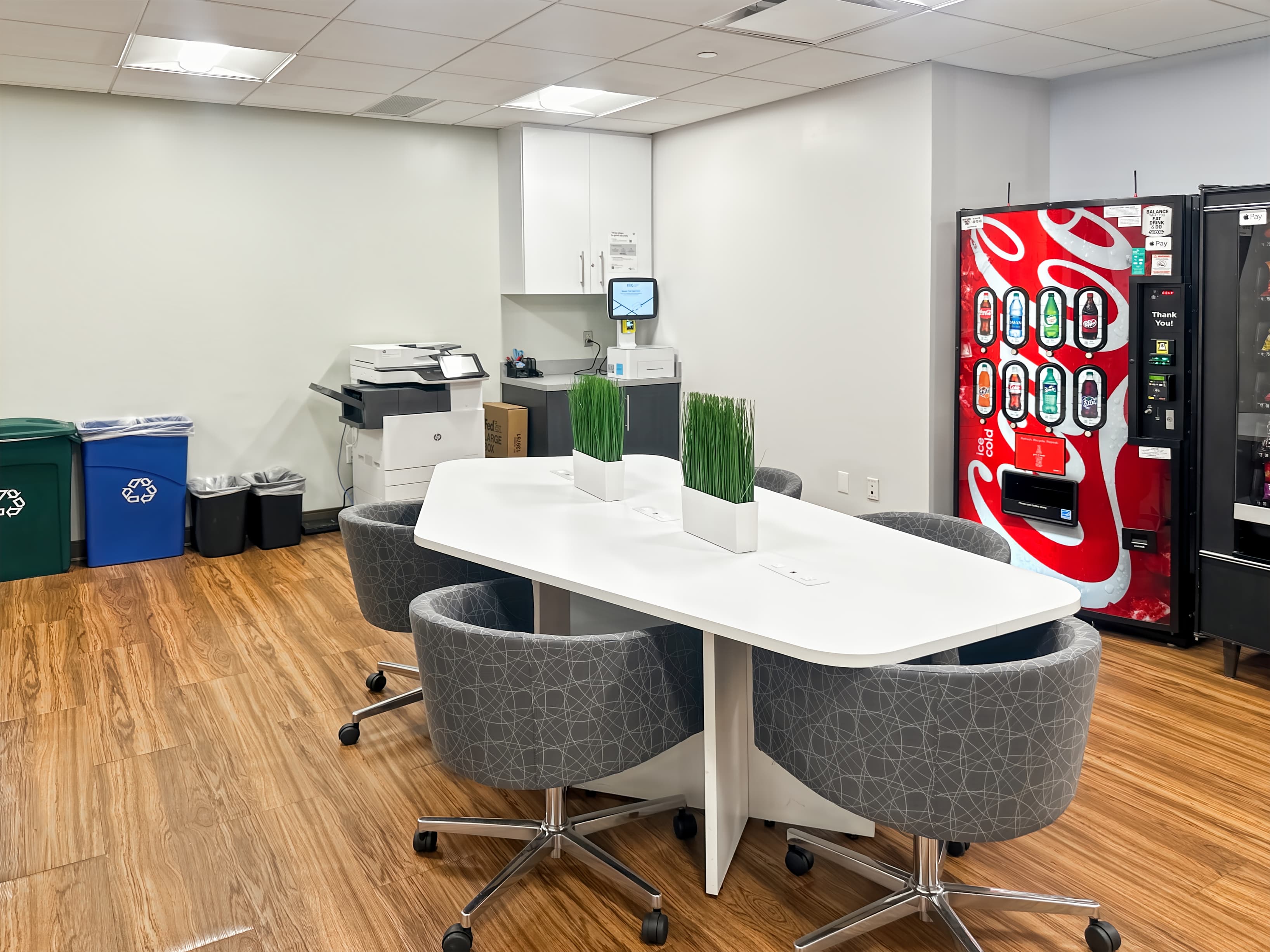 CT, Hartford - Downtown image 12