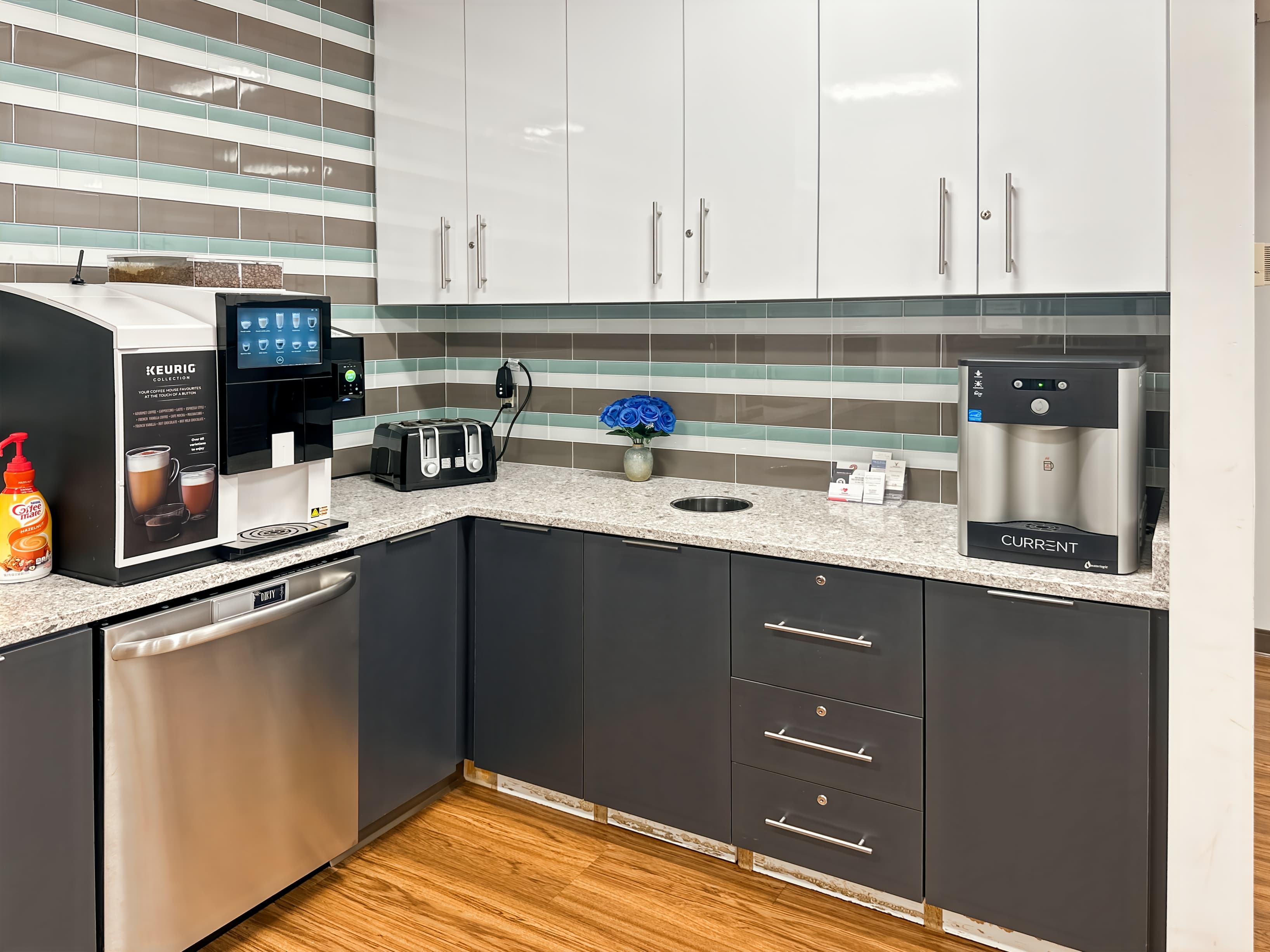 CT, Hartford - Downtown image 13