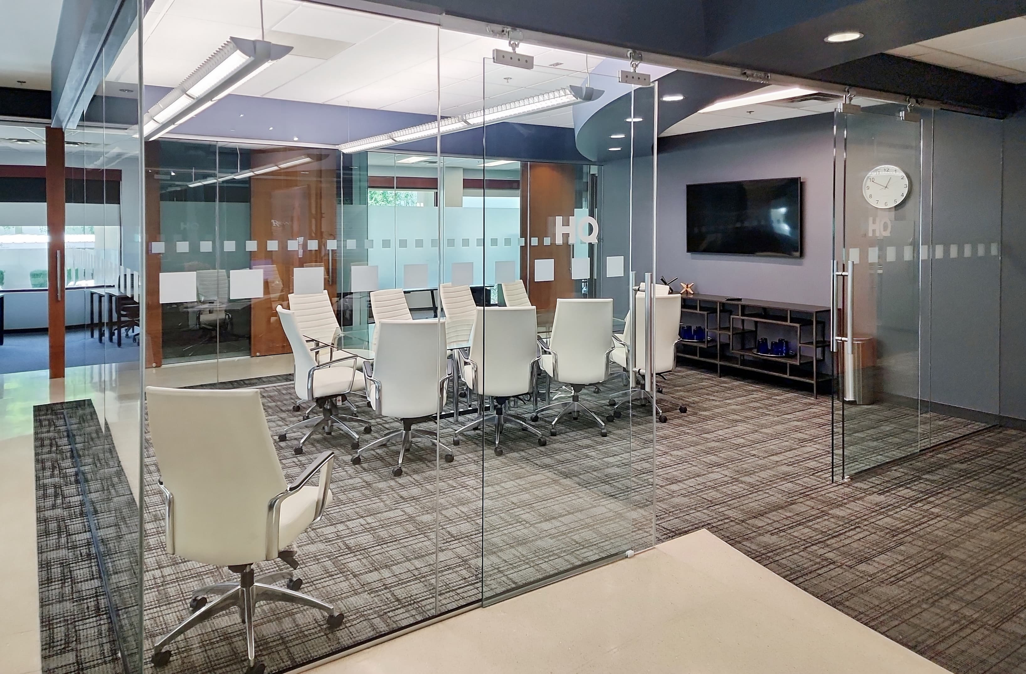 AZ, Phoenix - E Camelback Rd image 5 AZ, Phoenix - E Camelback Rd image 5